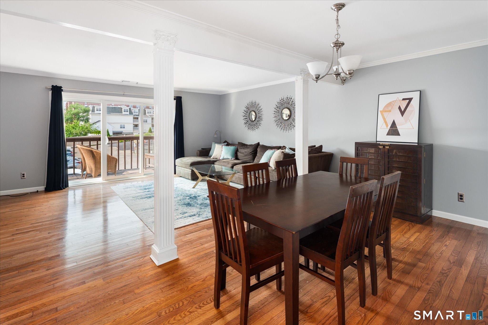 77 Glenbrook Road Unit #407 photo 12