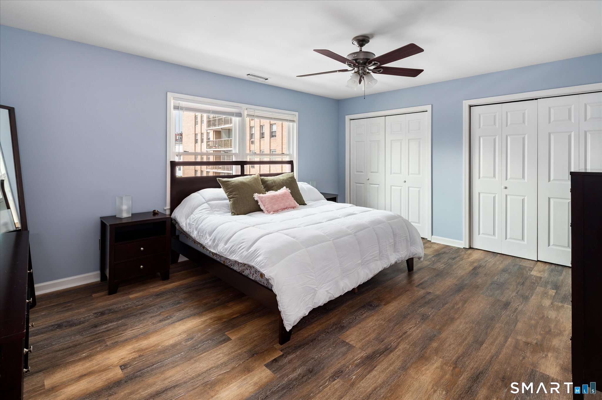 77 Glenbrook Road Unit #407 photo 14