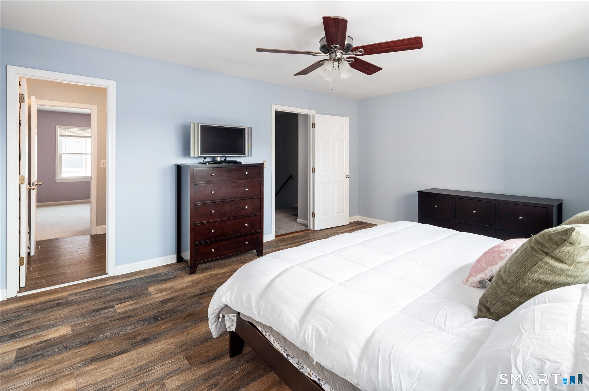 77 Glenbrook Road Unit #407 photo 16