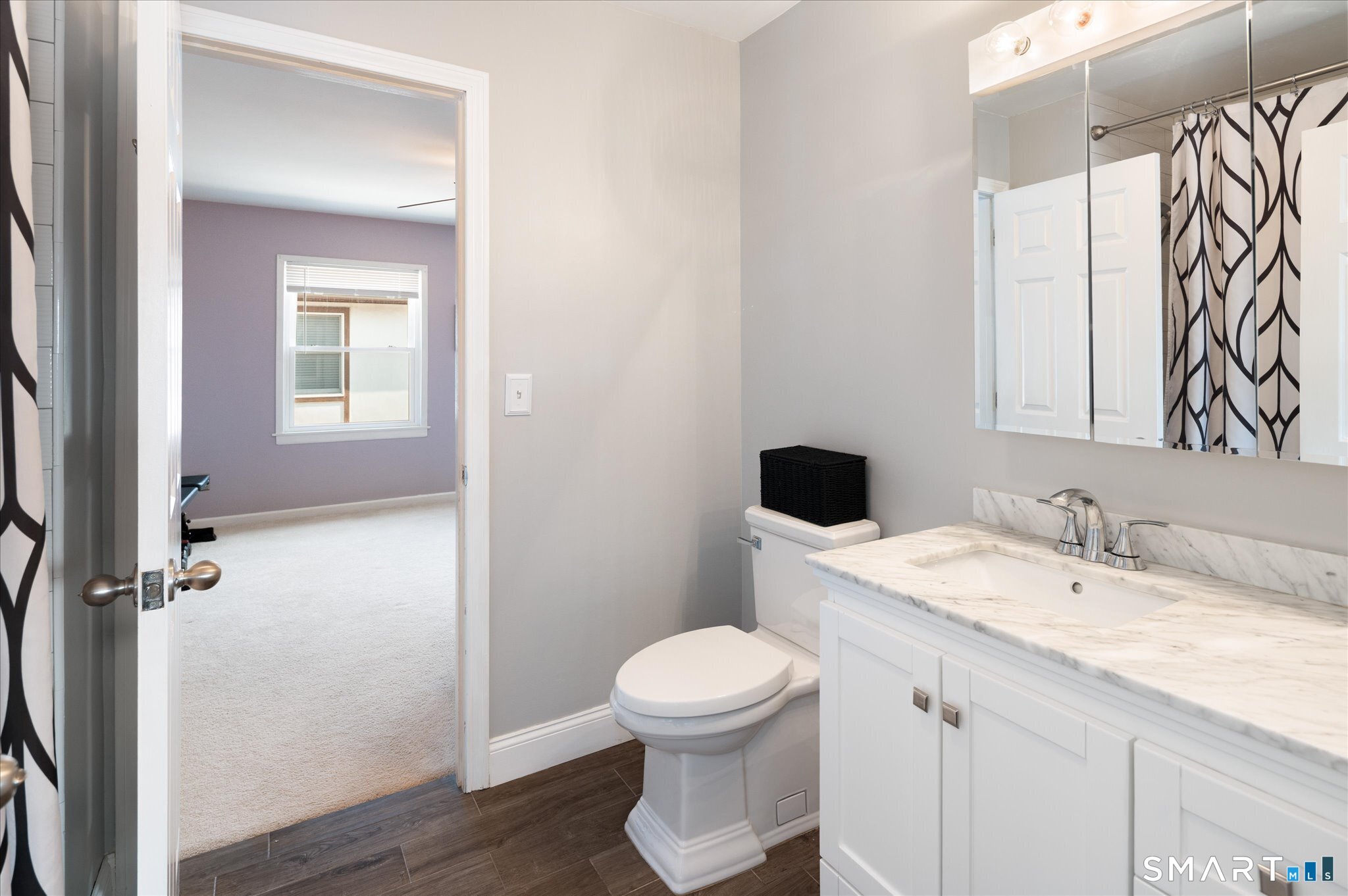77 Glenbrook Road Unit #407 photo 17