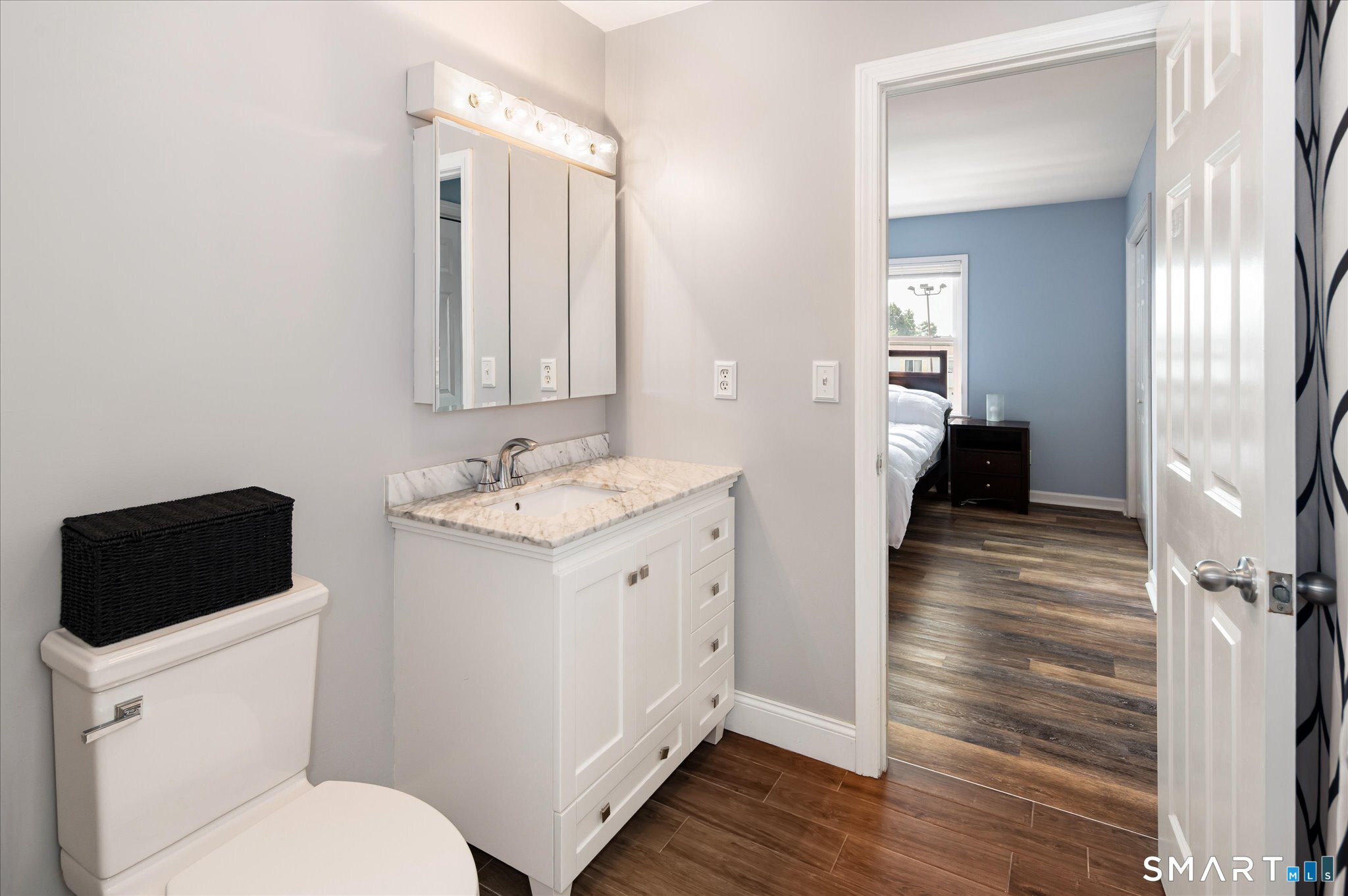 77 Glenbrook Road Unit #407 photo 18