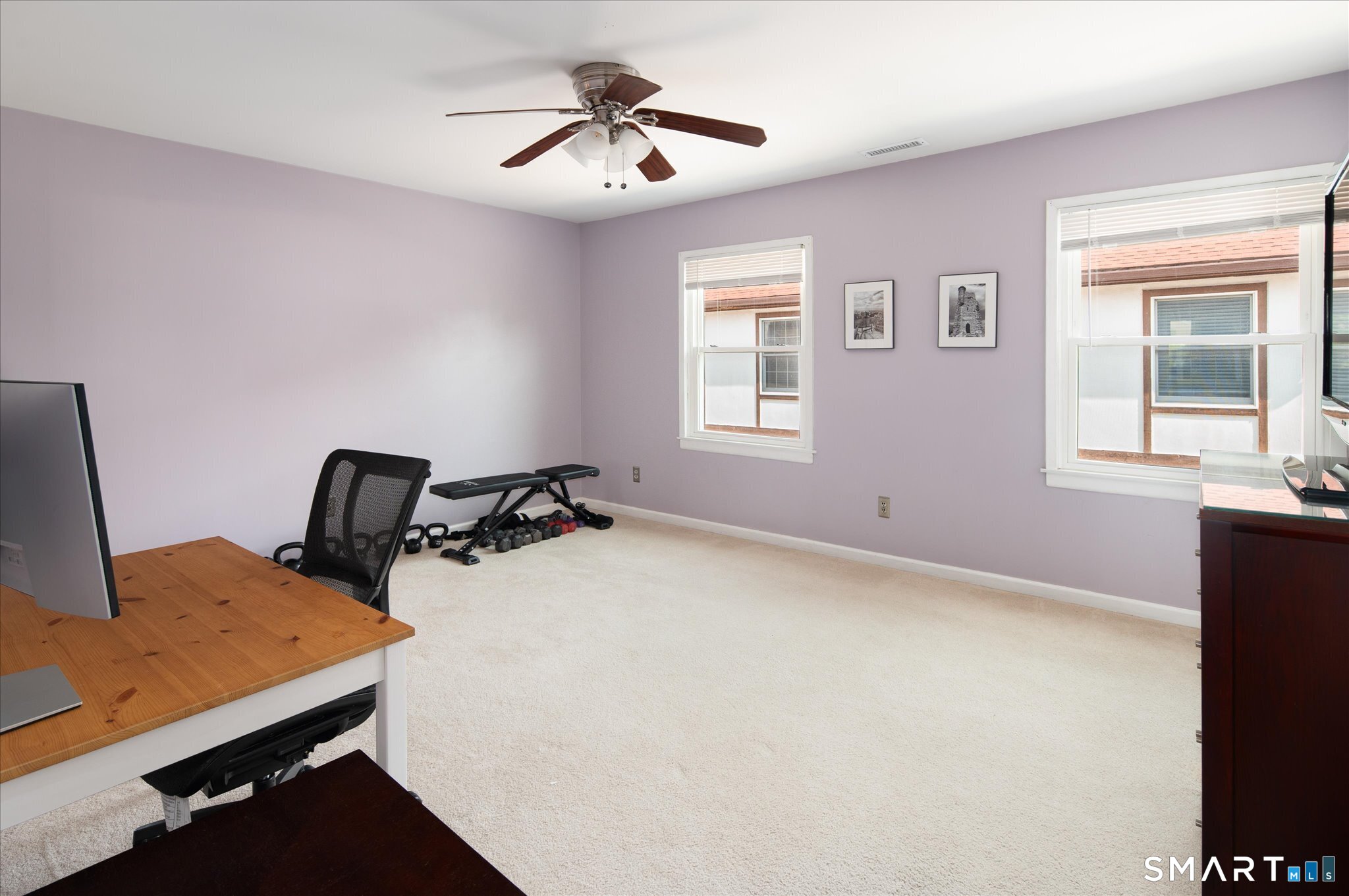 77 Glenbrook Road Unit #407 photo 19