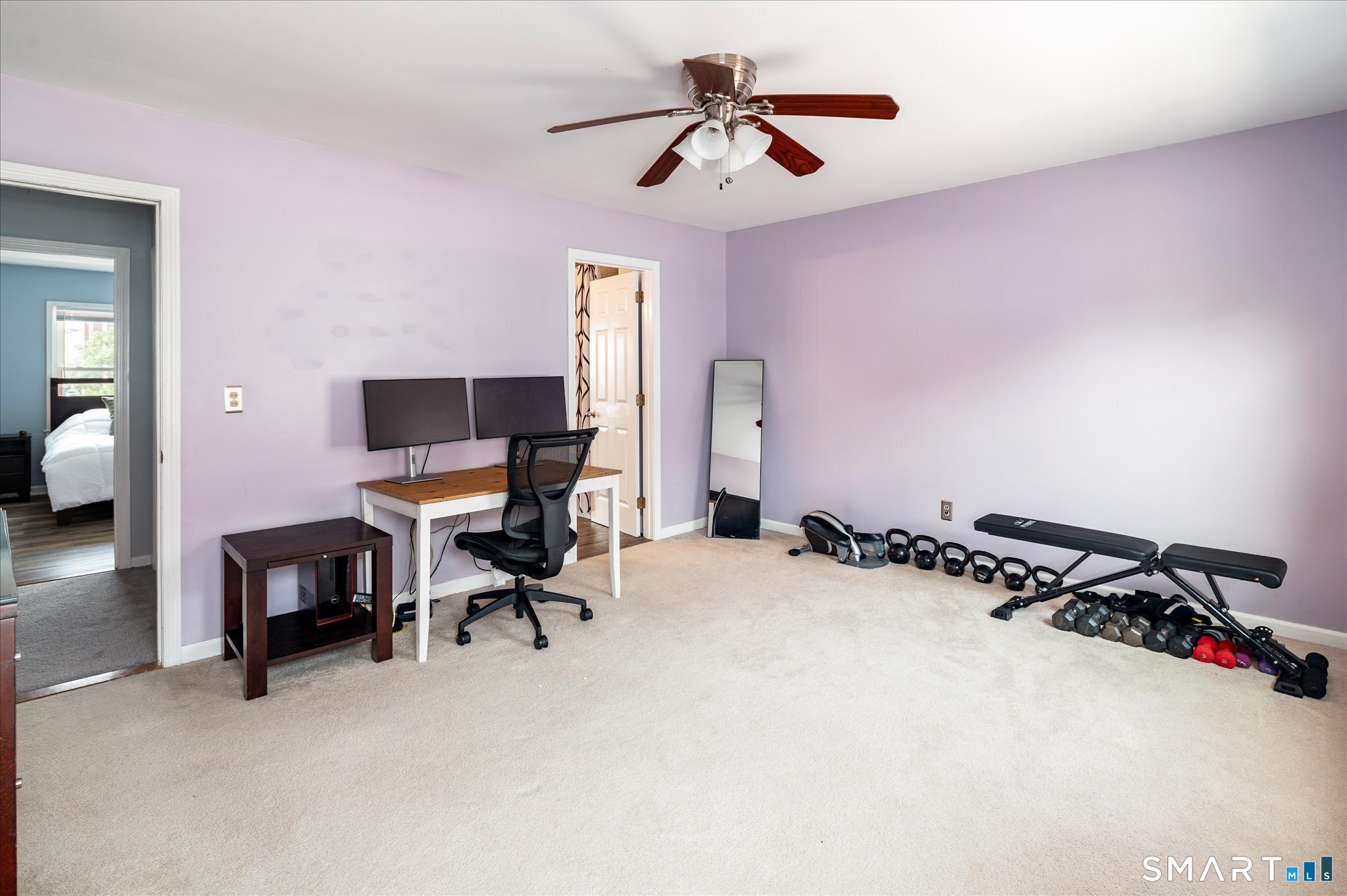 77 Glenbrook Road Unit #407 photo 20