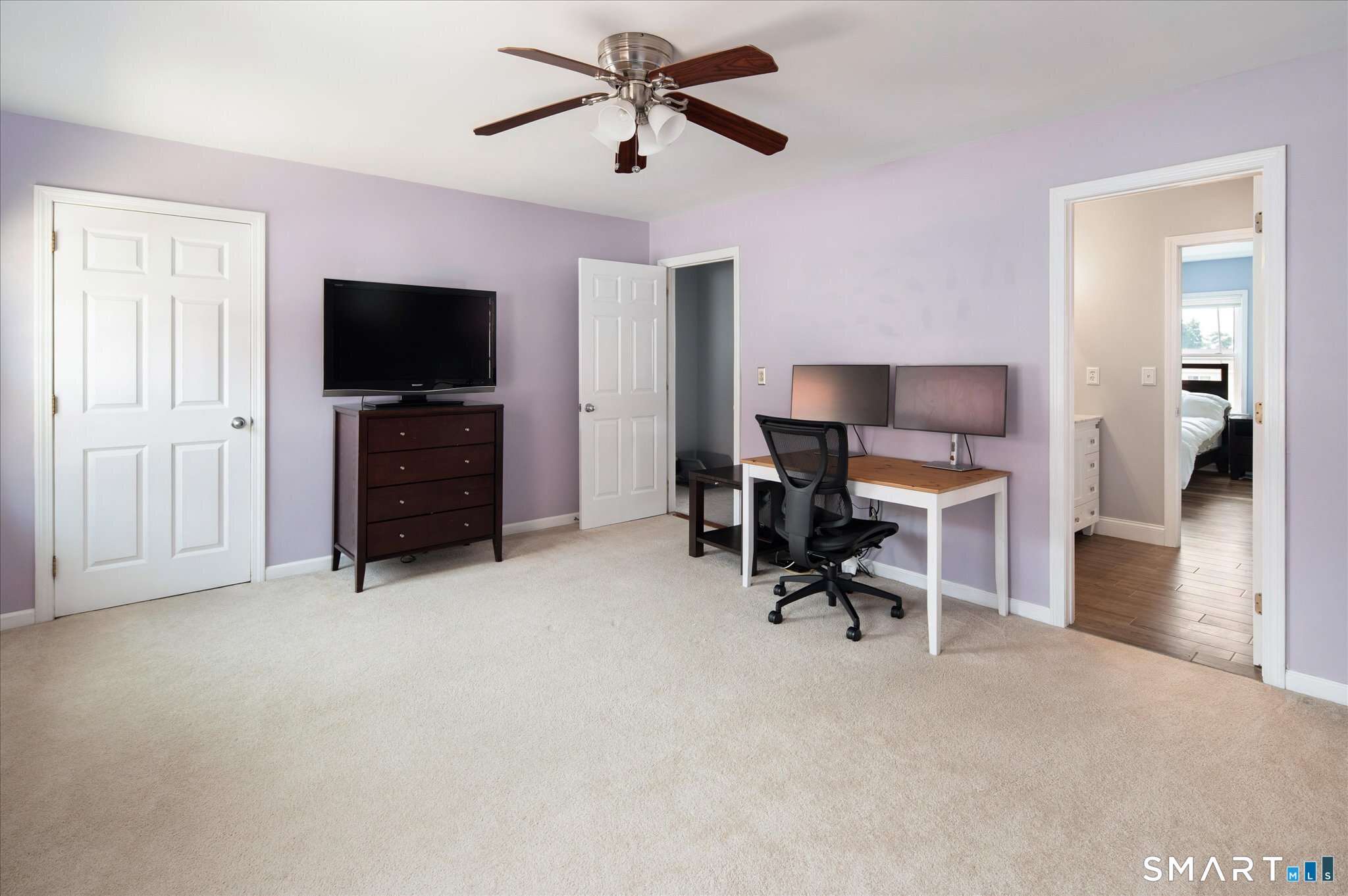 77 Glenbrook Road Unit #407 photo 21