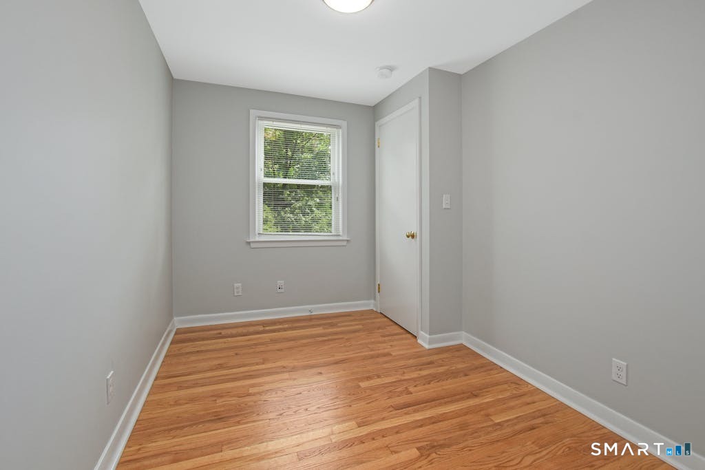 3 Wild Rose Road photo 9