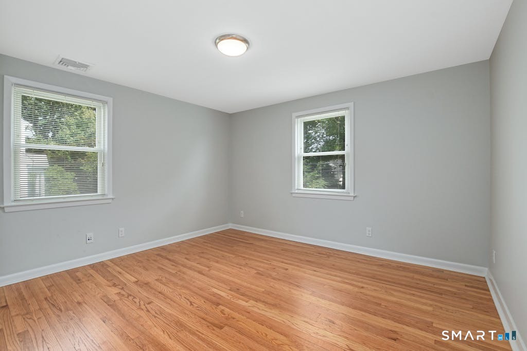 3 Wild Rose Road photo 10