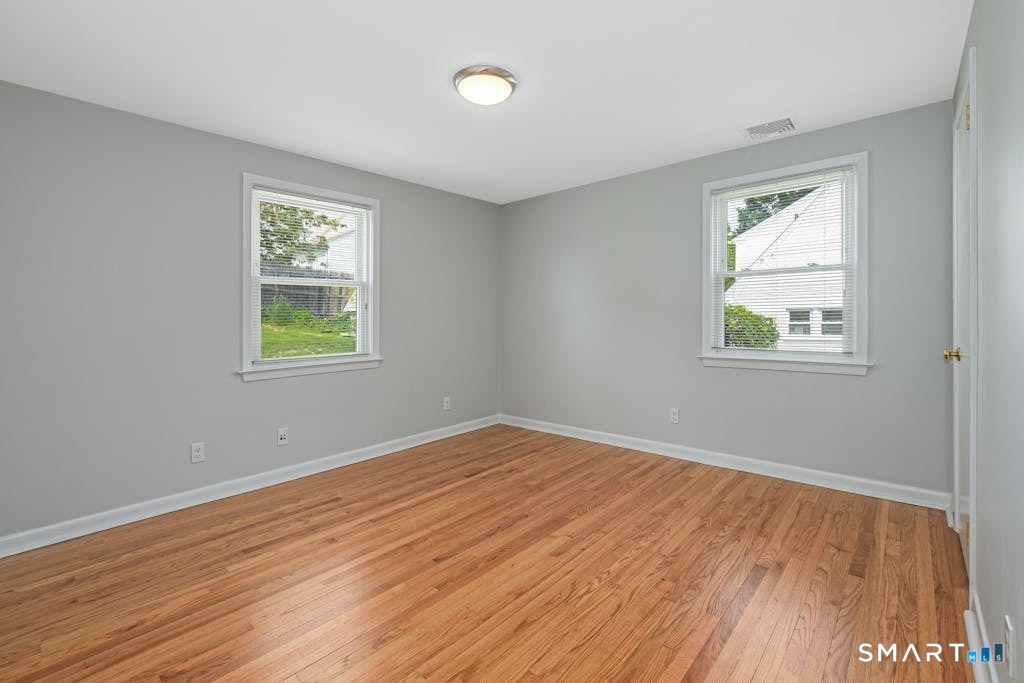3 Wild Rose Road photo 11