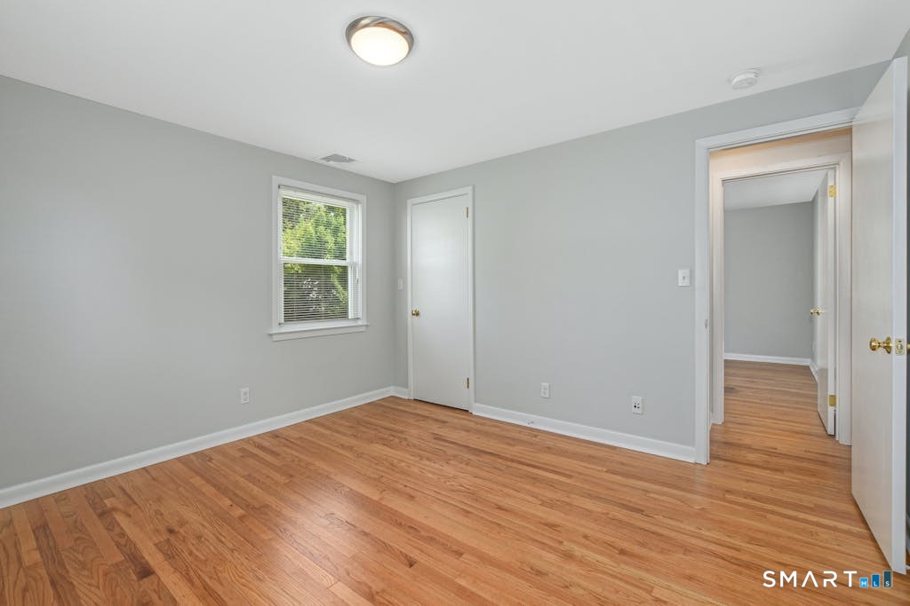 3 Wild Rose Road photo 12