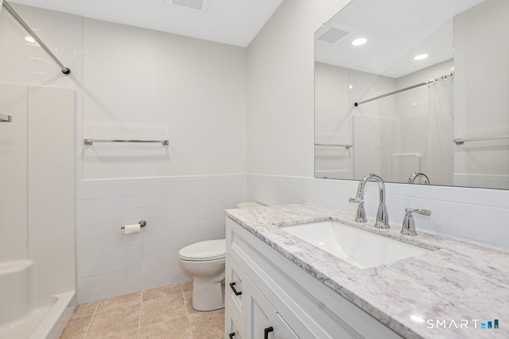 3 Wild Rose Road photo 13