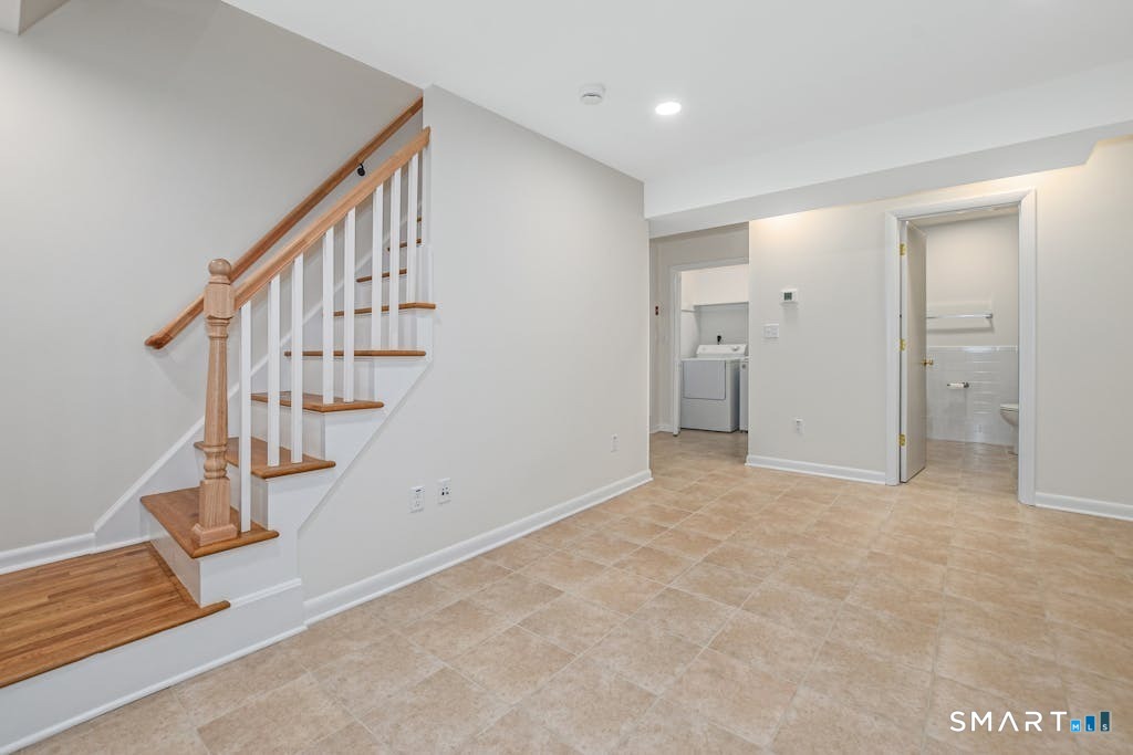 3 Wild Rose Road photo 14