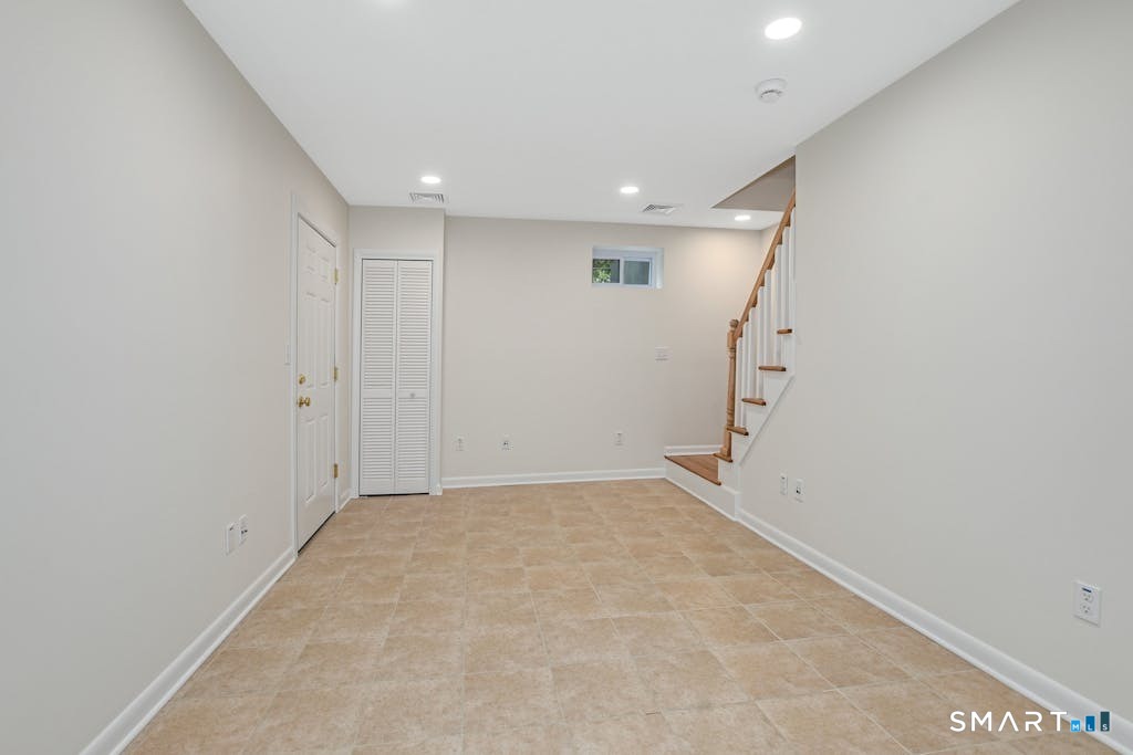 3 Wild Rose Road photo 15