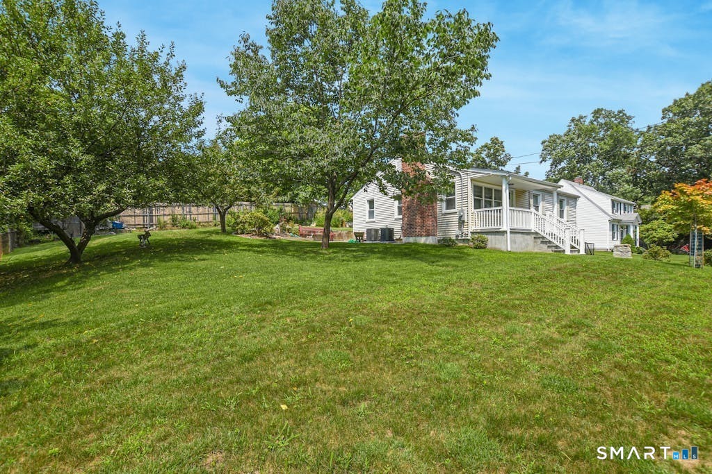 3 Wild Rose Road photo 17