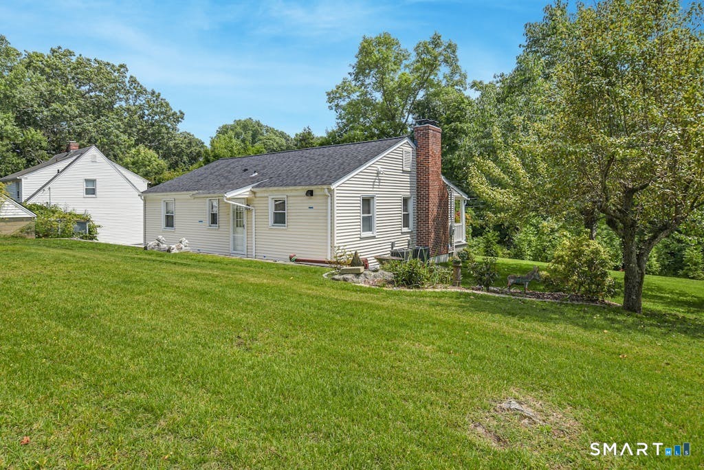 3 Wild Rose Road photo 19