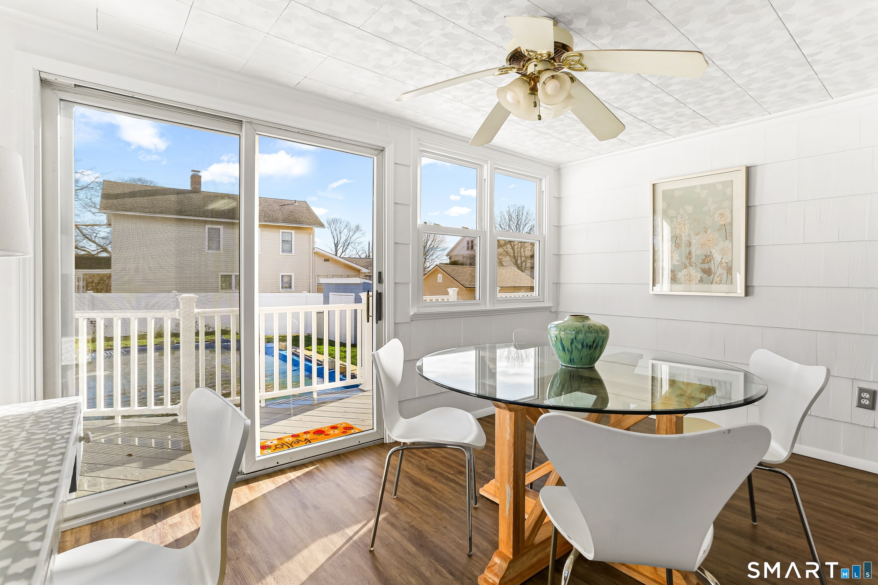 190 5TH Avenue photo 11