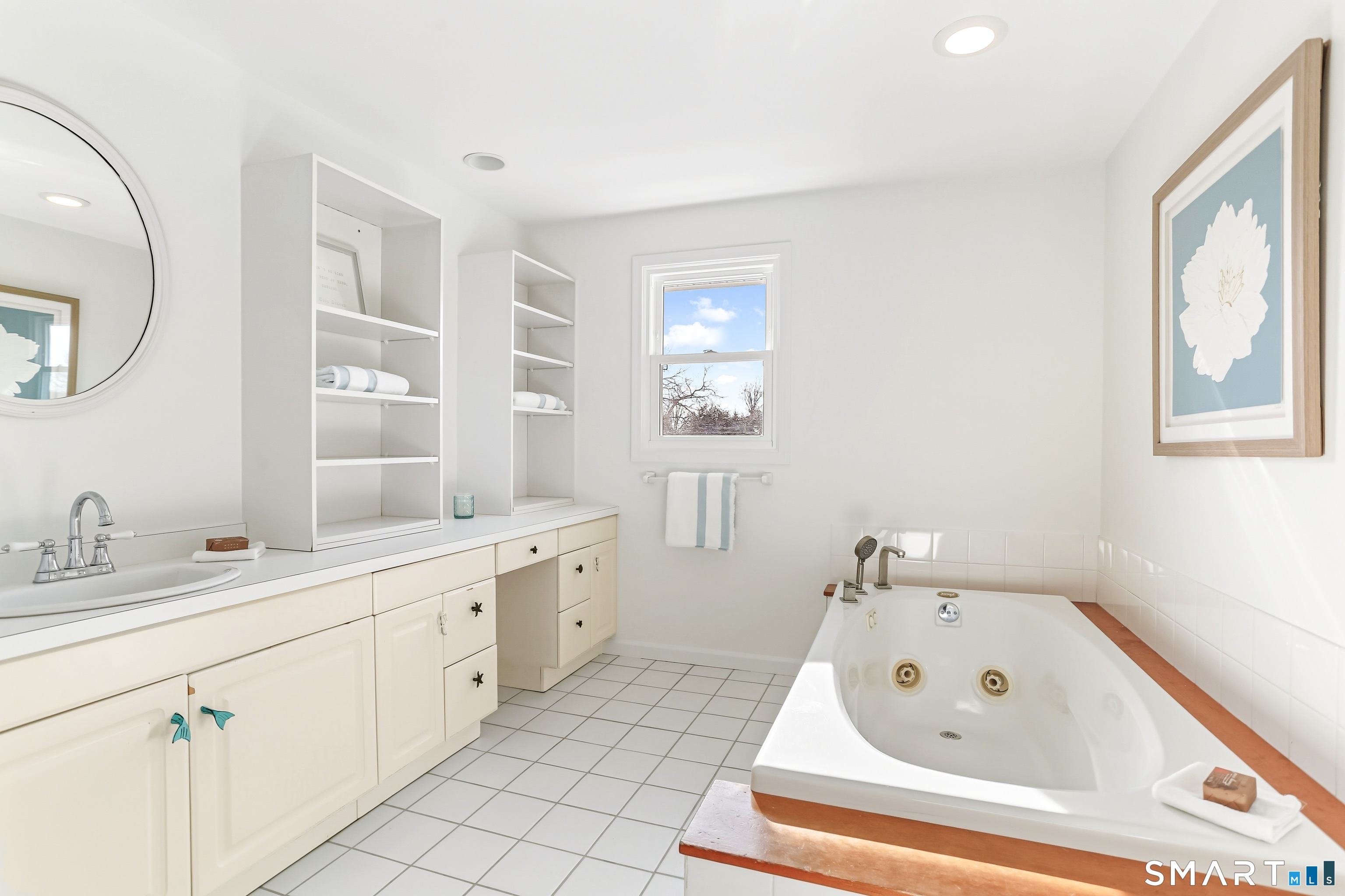 190 5TH Avenue photo 19