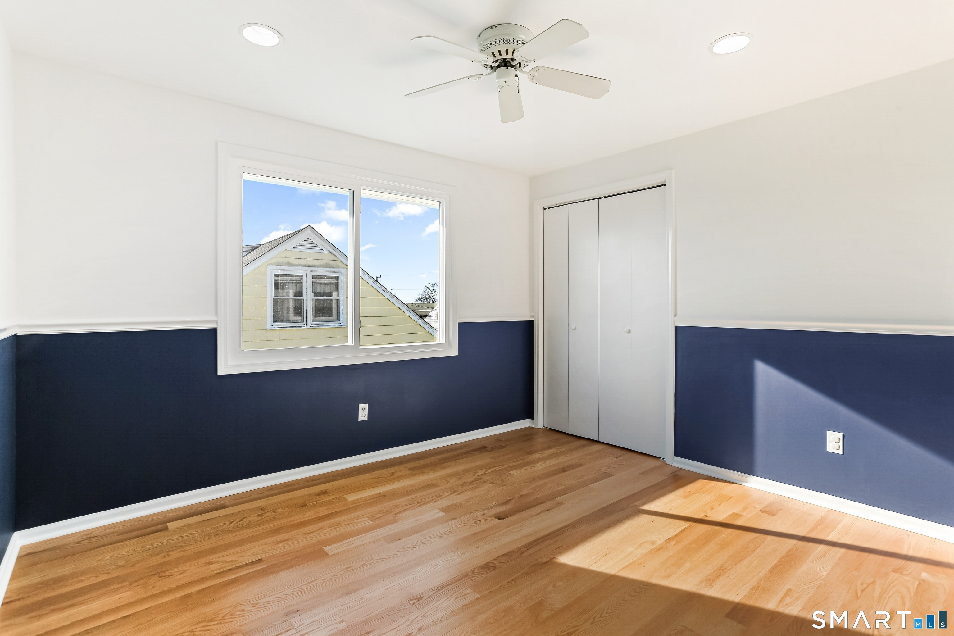 190 5TH Avenue photo 25