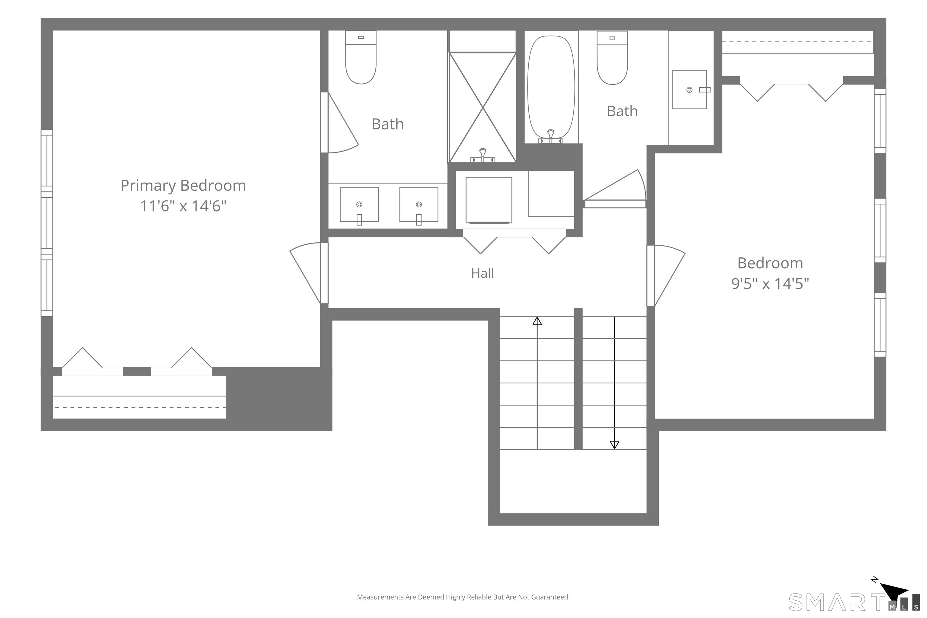566 Newfield Avenue Unit #14 photo 23