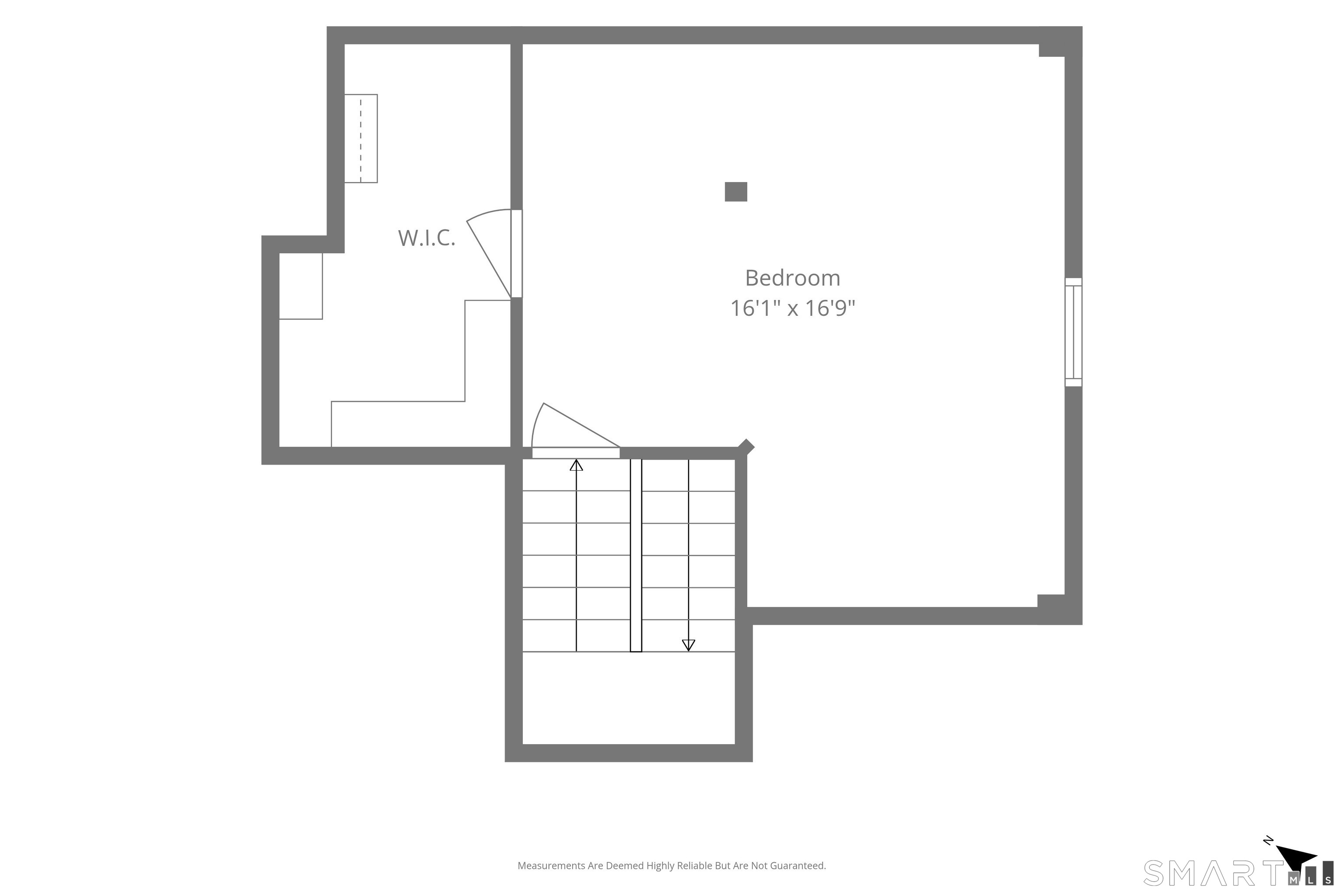 566 Newfield Avenue Unit #14 photo 24