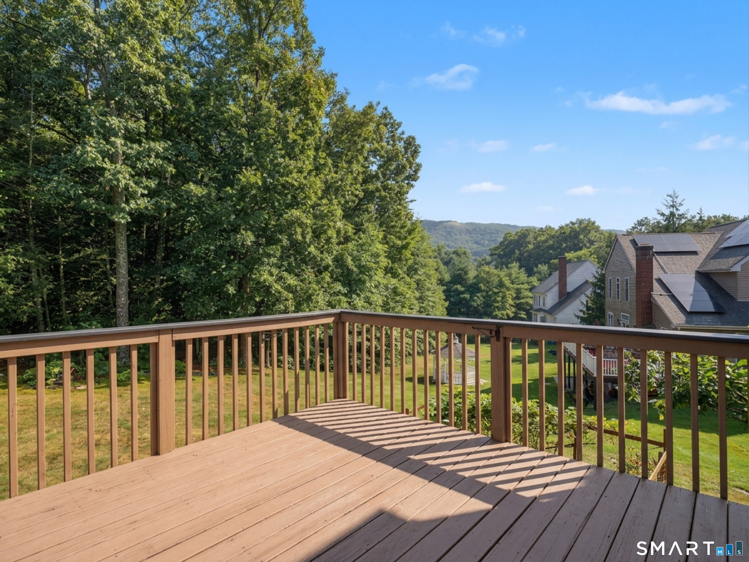 25 Fenwick Drive photo 10