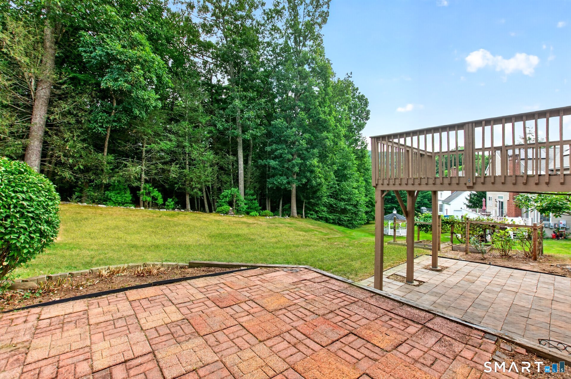 25 Fenwick Drive photo 11