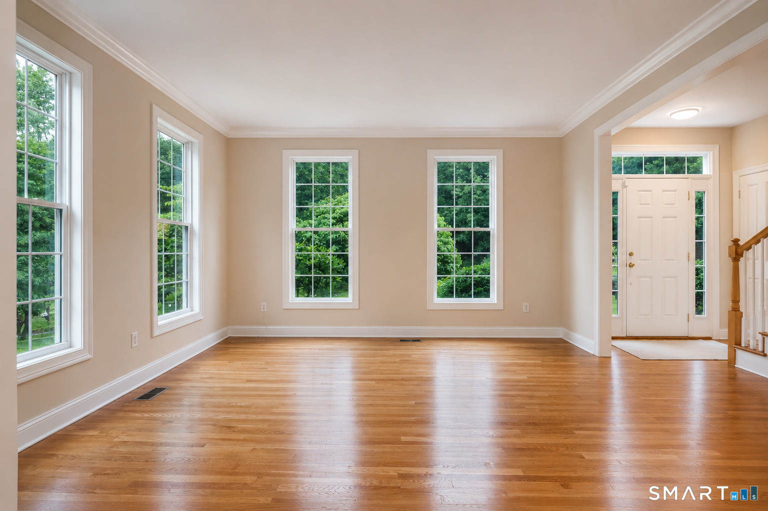 25 Fenwick Drive photo 13