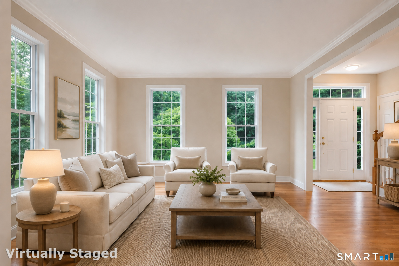 25 Fenwick Drive photo 12