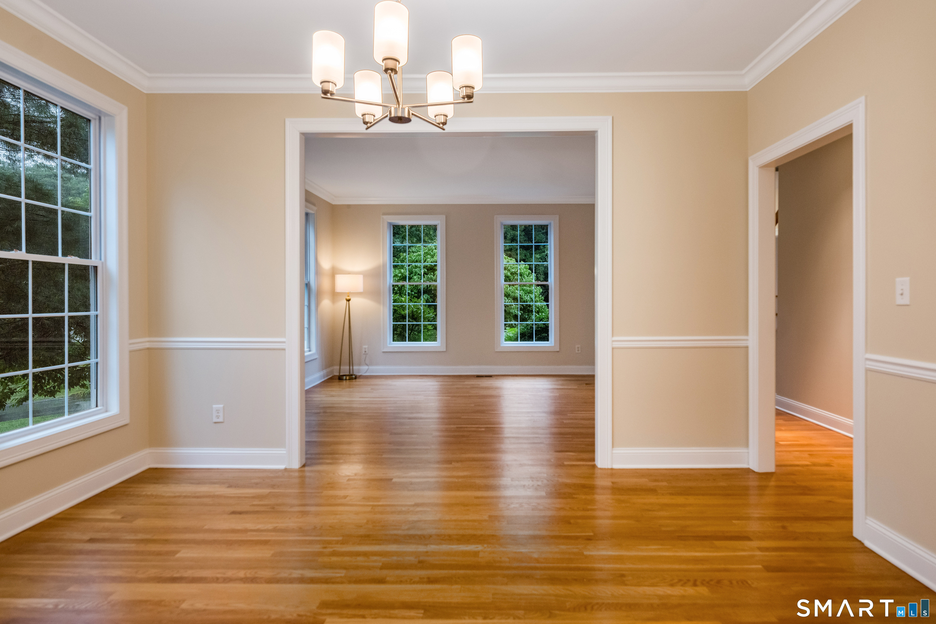 25 Fenwick Drive photo 15