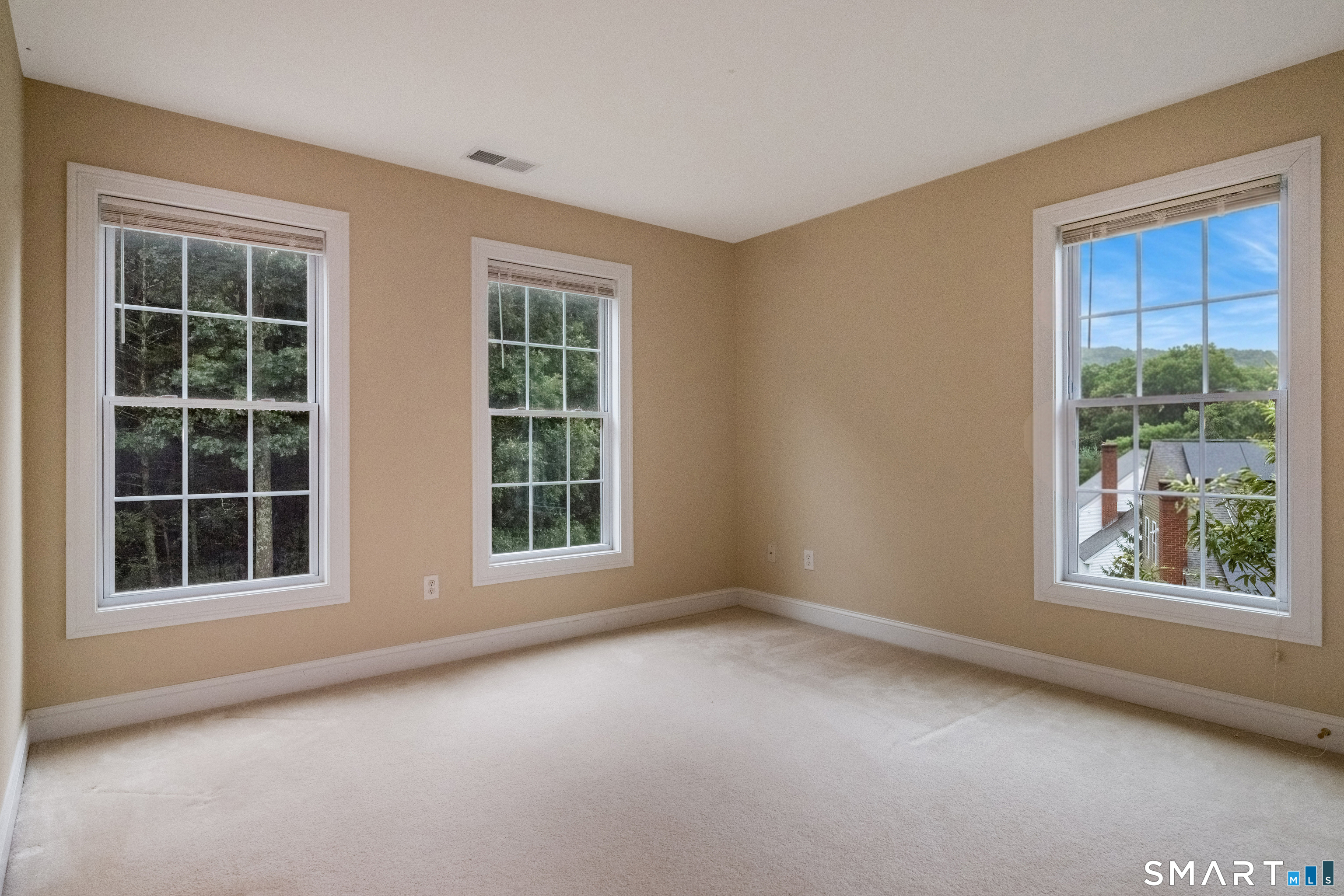 25 Fenwick Drive photo 19