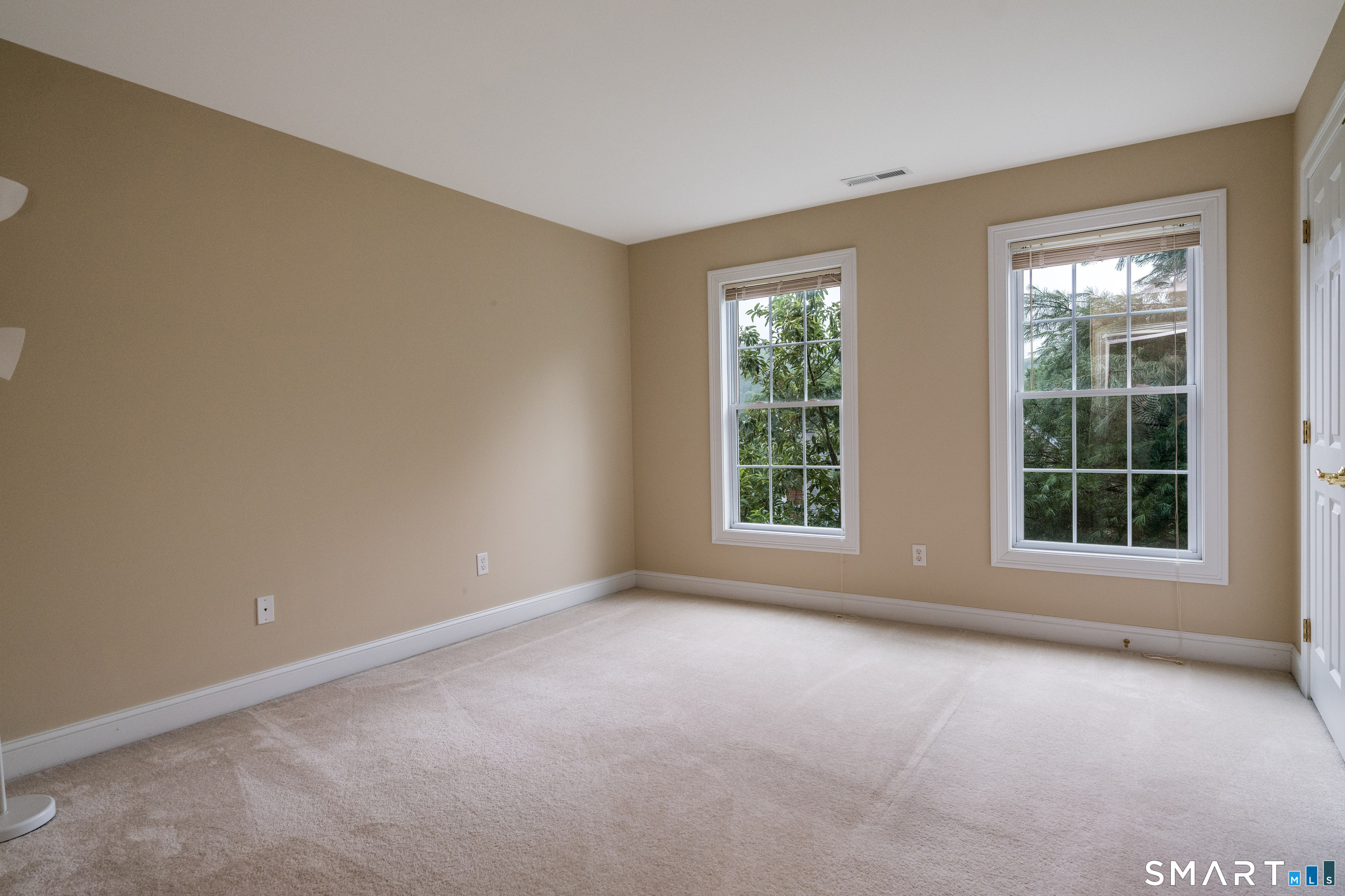 25 Fenwick Drive photo 21