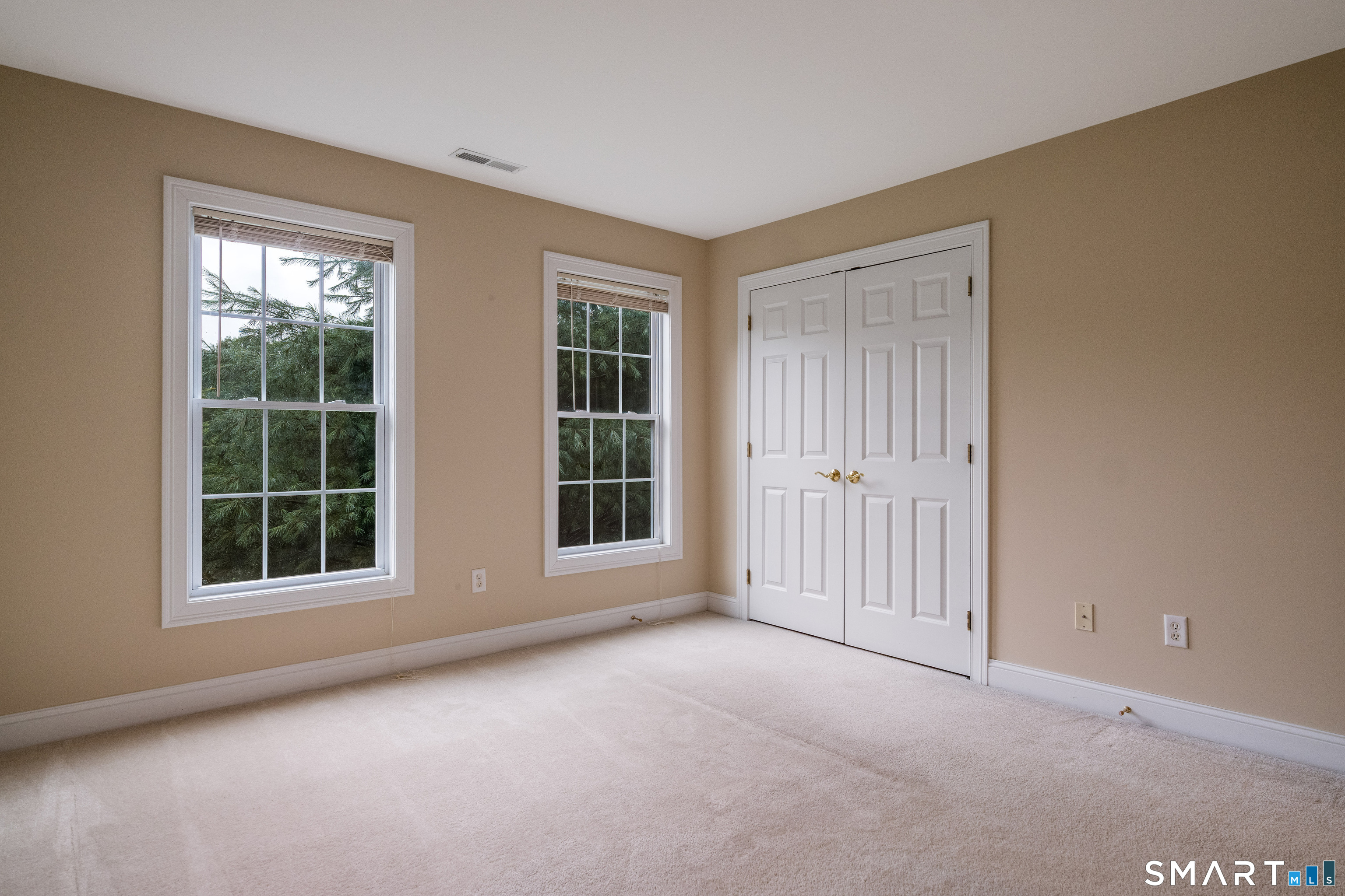 25 Fenwick Drive photo 22