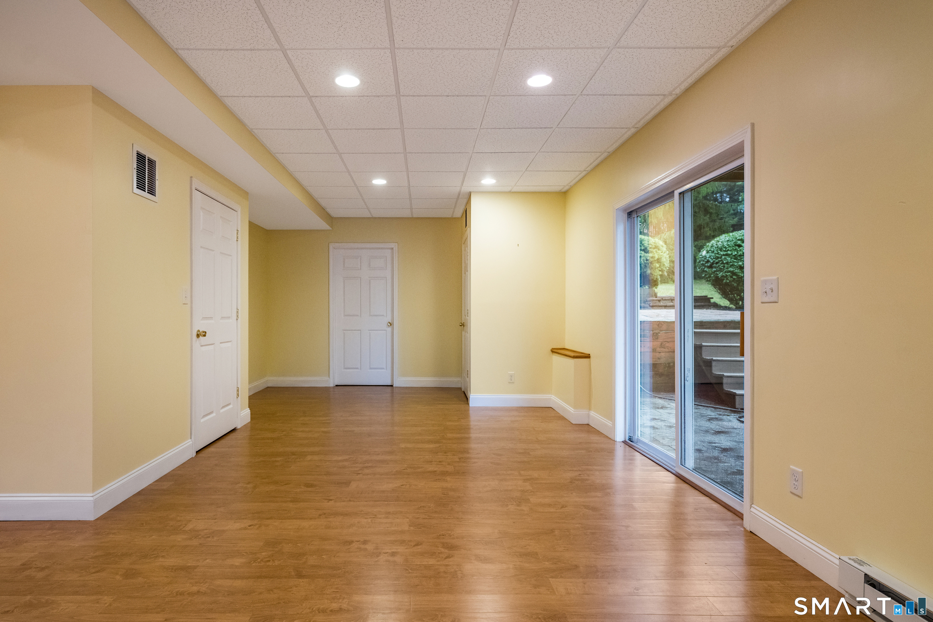 25 Fenwick Drive photo 25