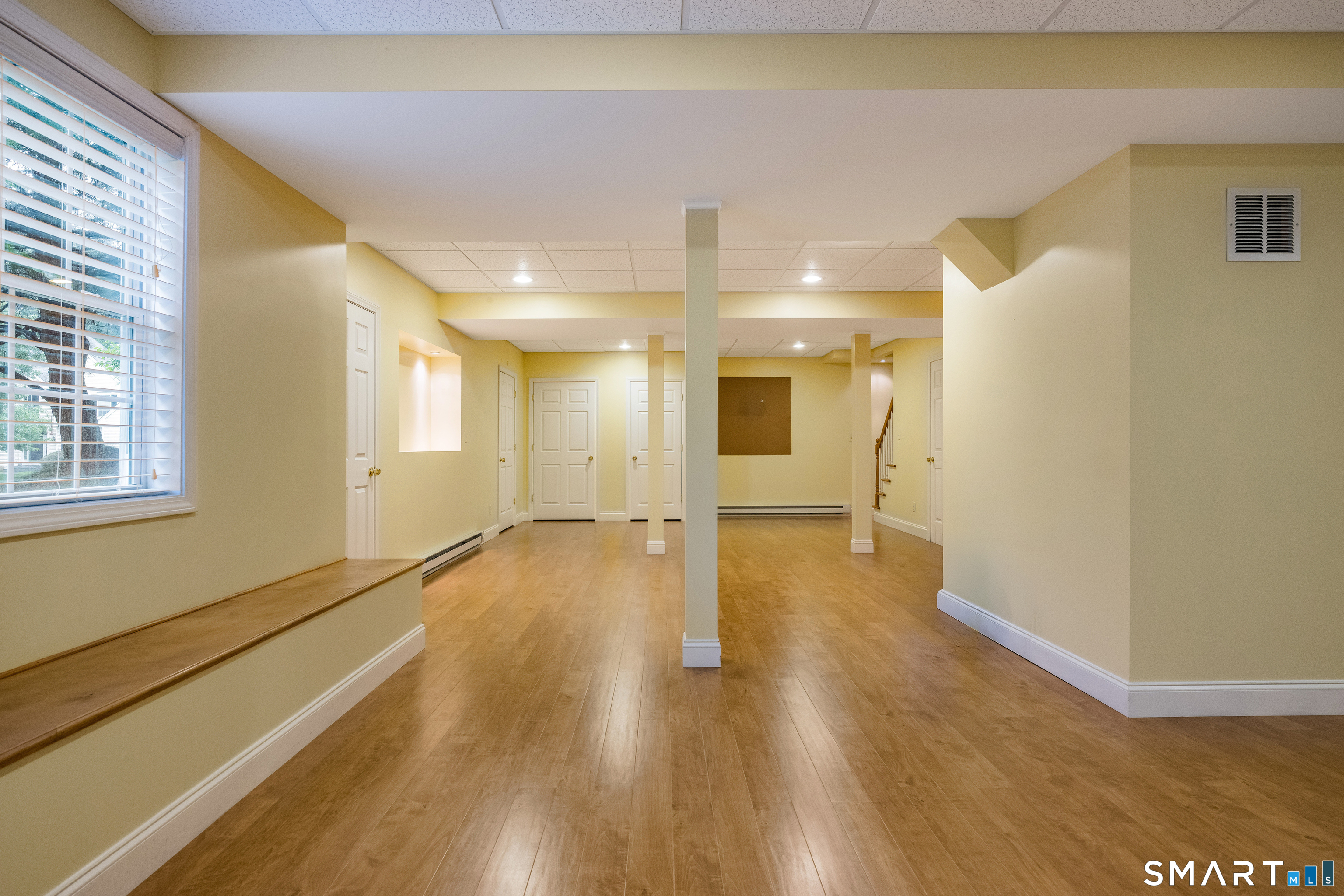 25 Fenwick Drive photo 24
