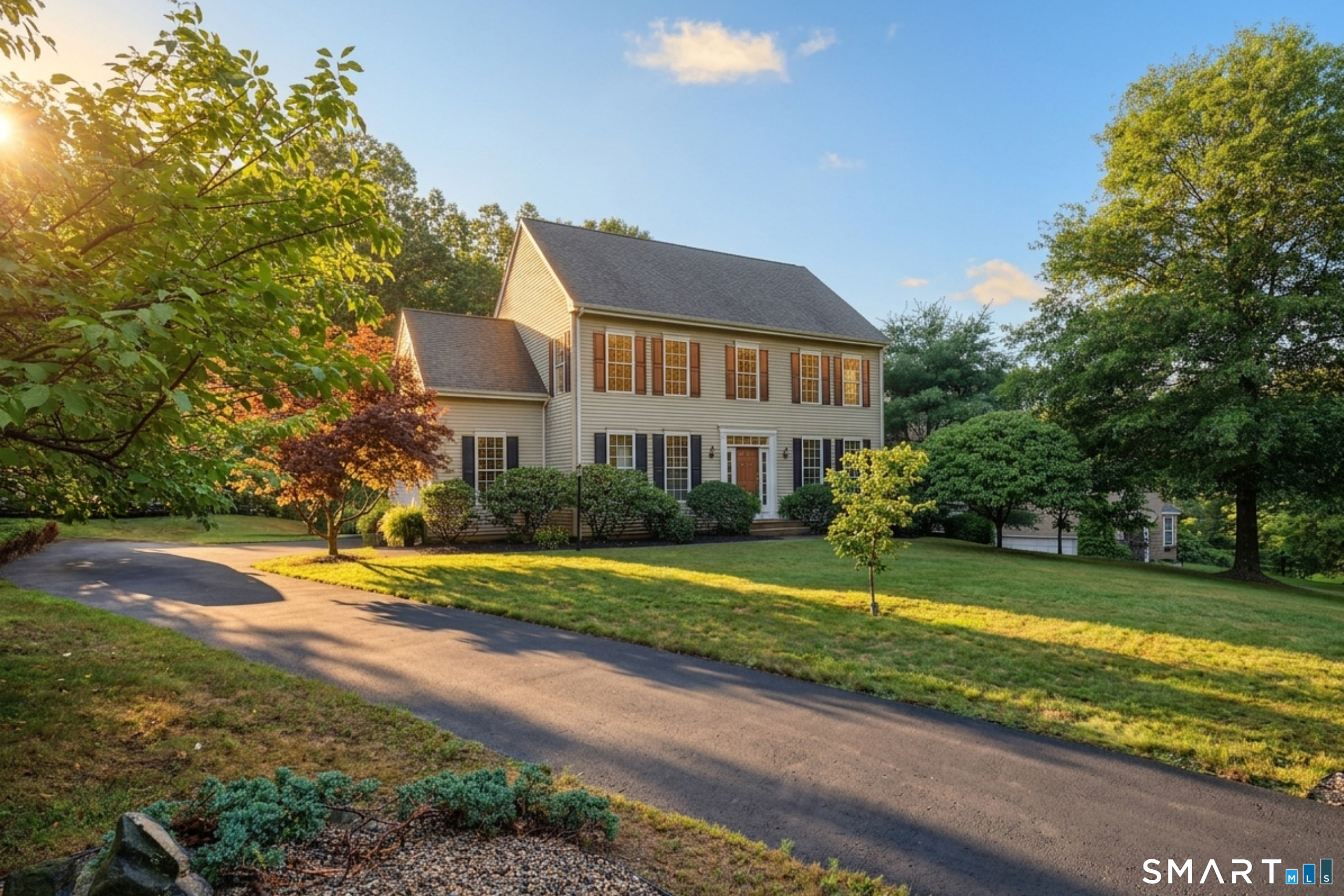 25 Fenwick Drive photo 30