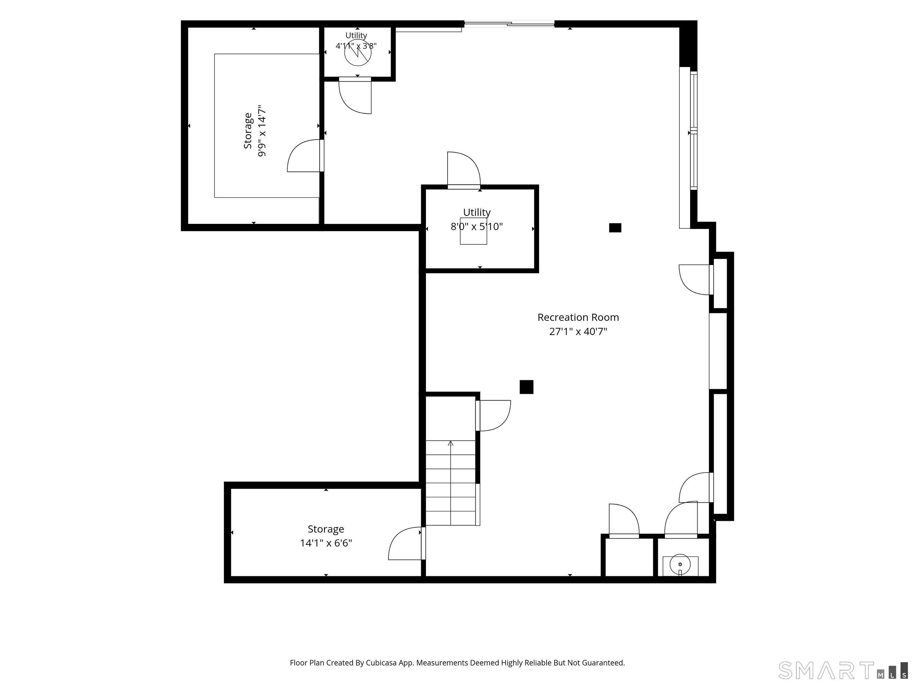 25 Fenwick Drive photo 33