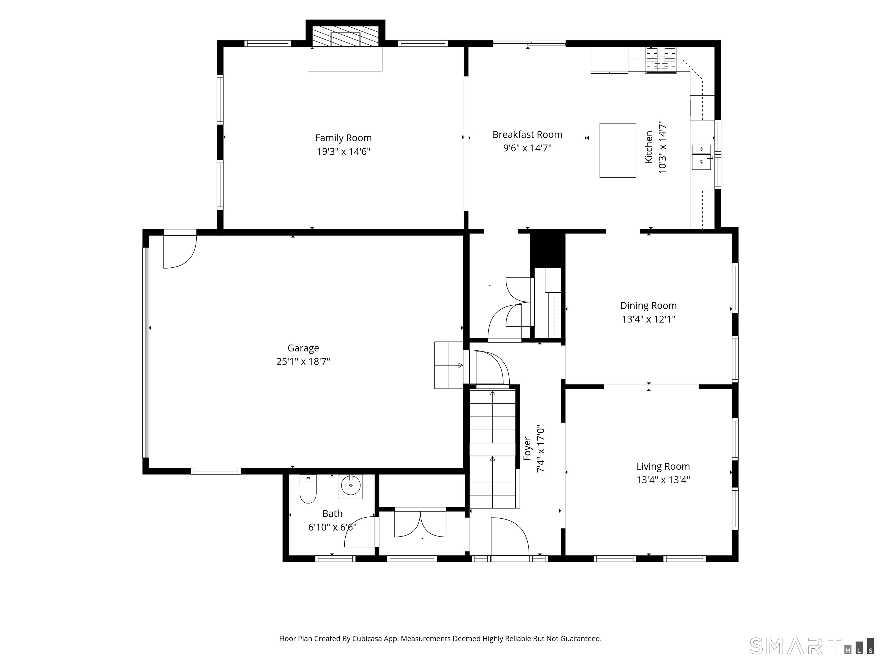 25 Fenwick Drive photo 31