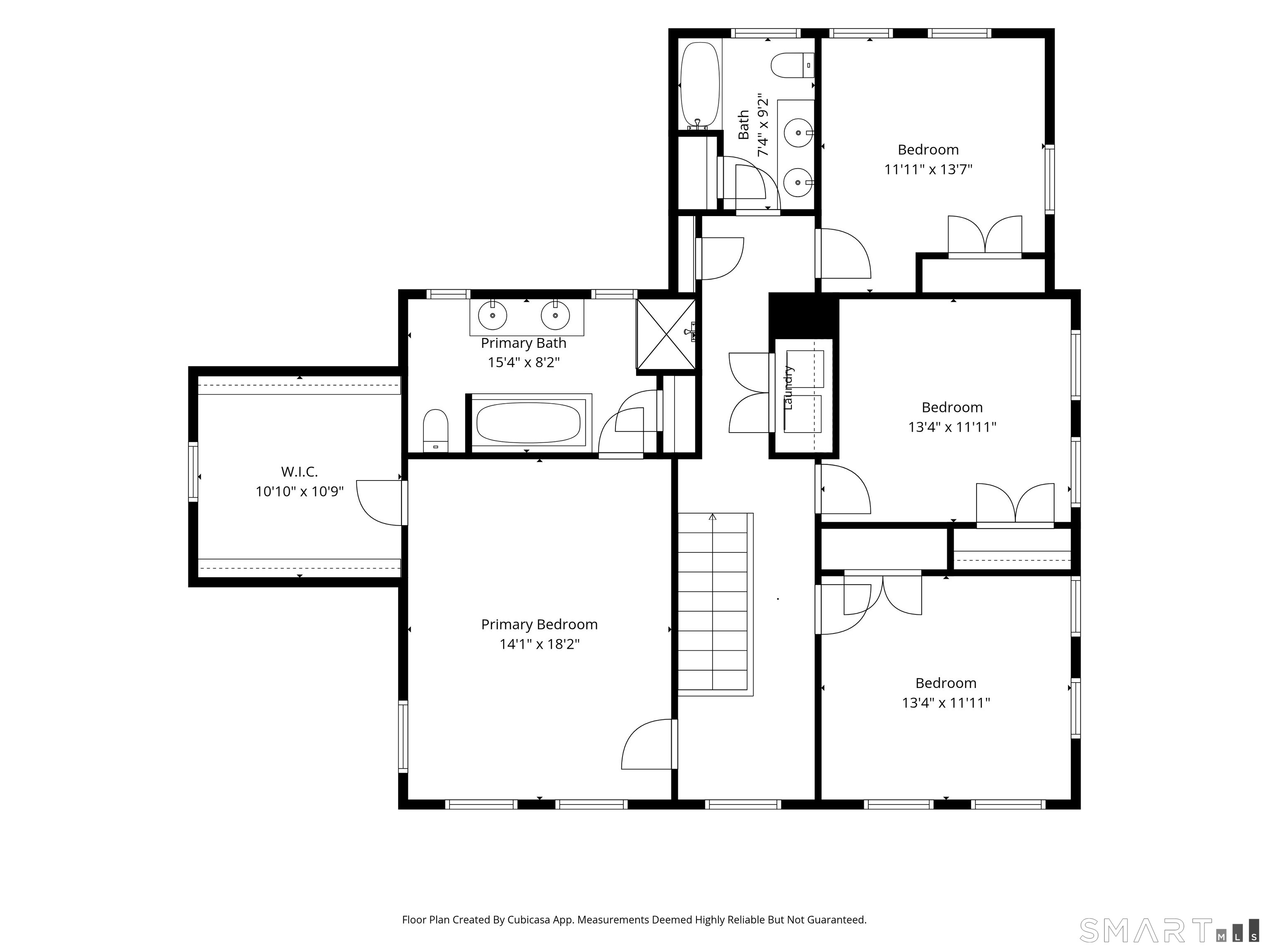 25 Fenwick Drive photo 32