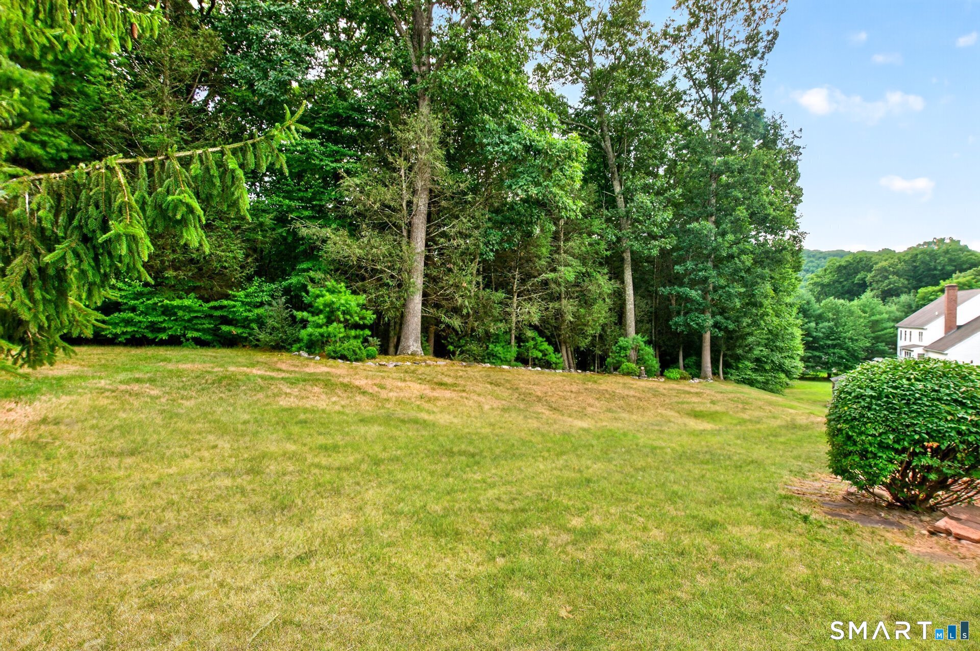 25 Fenwick Drive photo 28