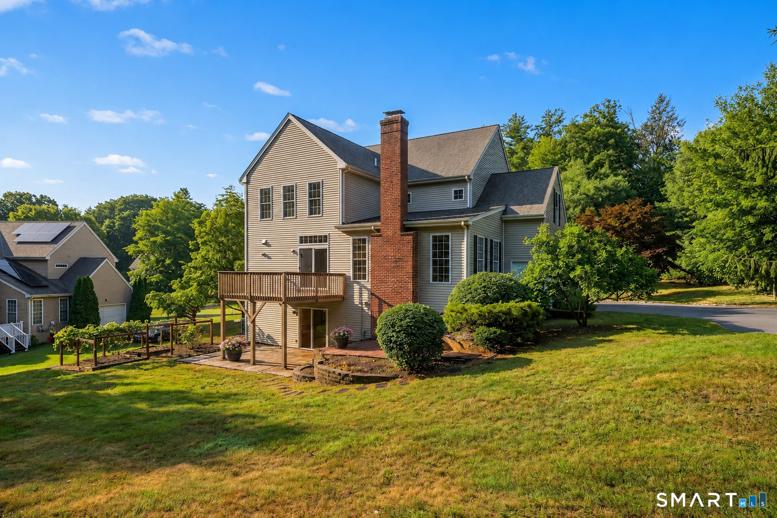 25 Fenwick Drive photo 29