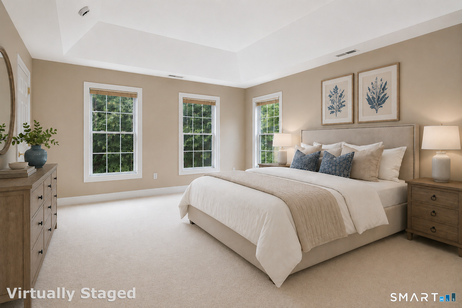 25 Fenwick Drive photo 16