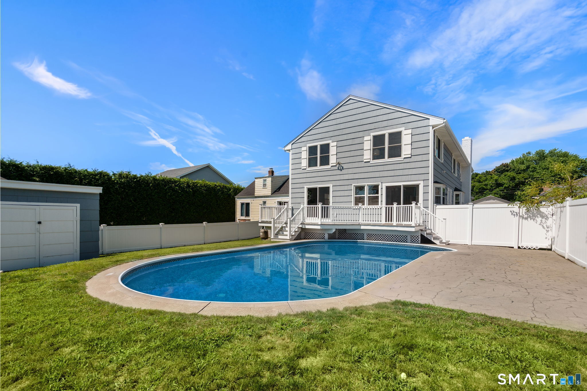 190 5TH Avenue photo 28