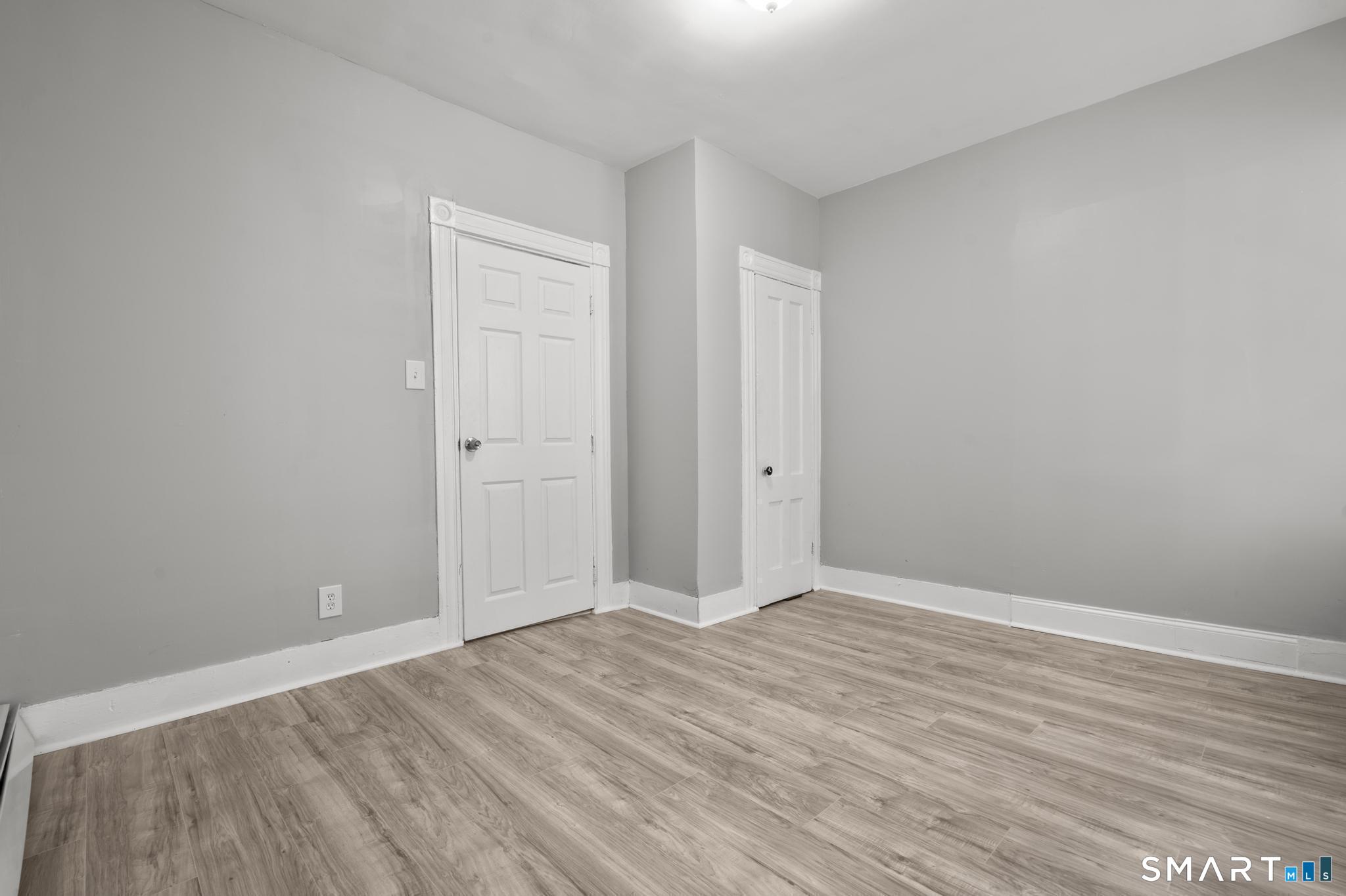30 North Walnut Street photo 13