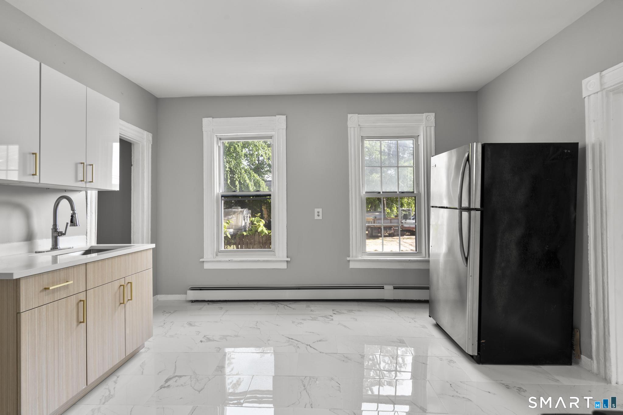 30 North Walnut Street photo 14