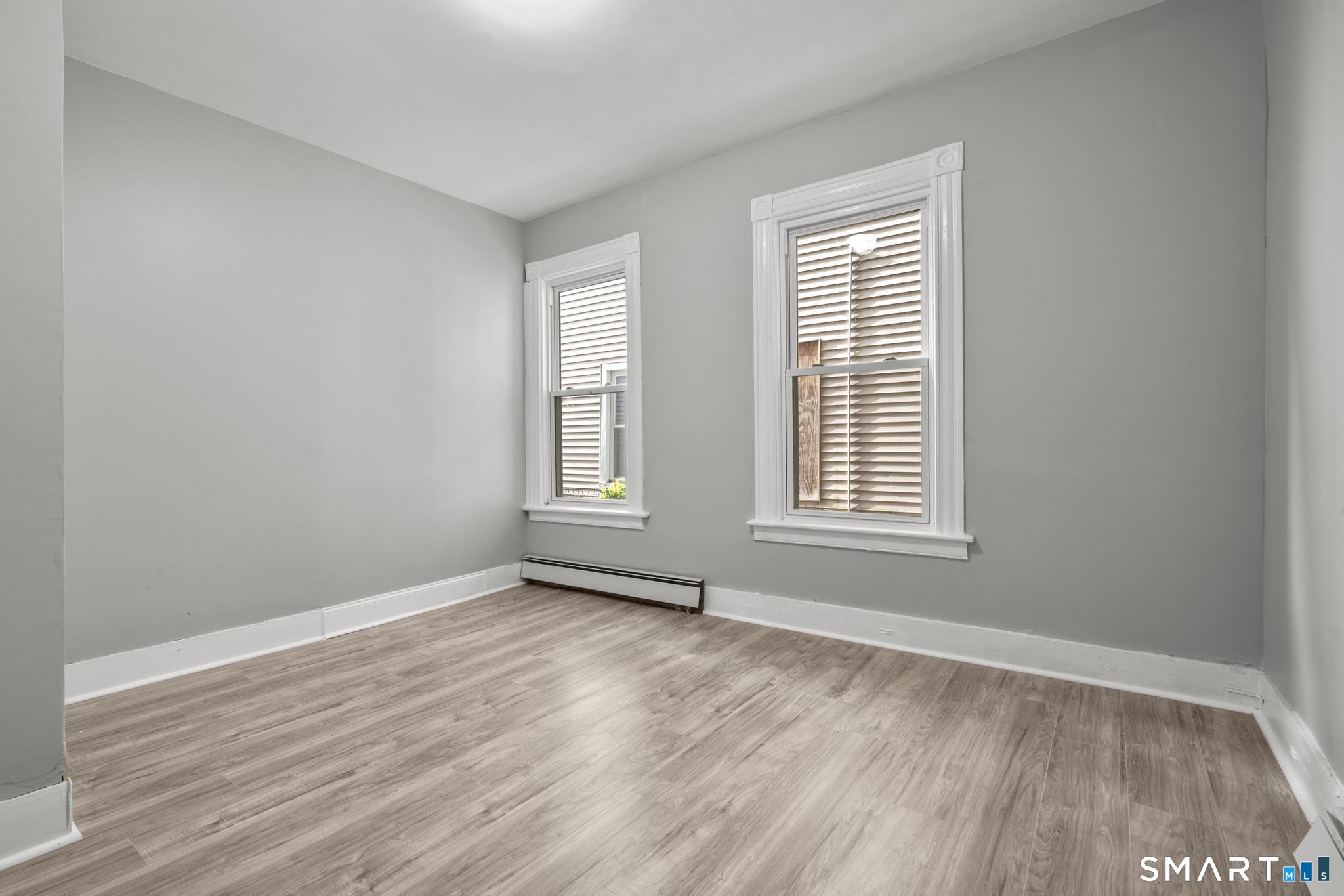 30 North Walnut Street photo 15