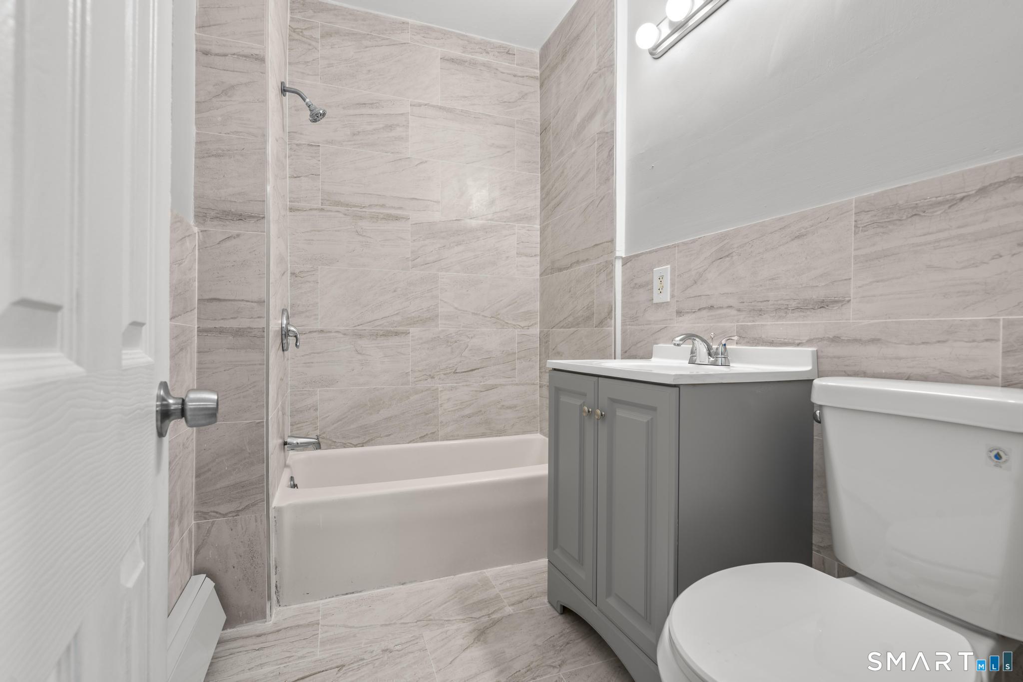 30 North Walnut Street photo 16