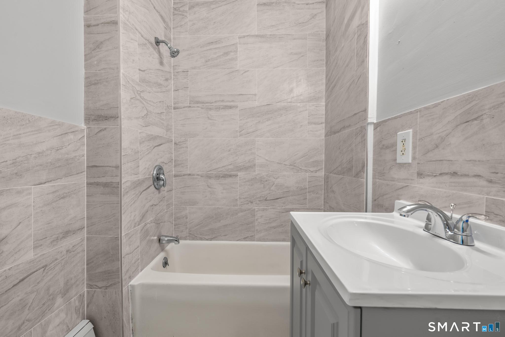 30 North Walnut Street photo 17