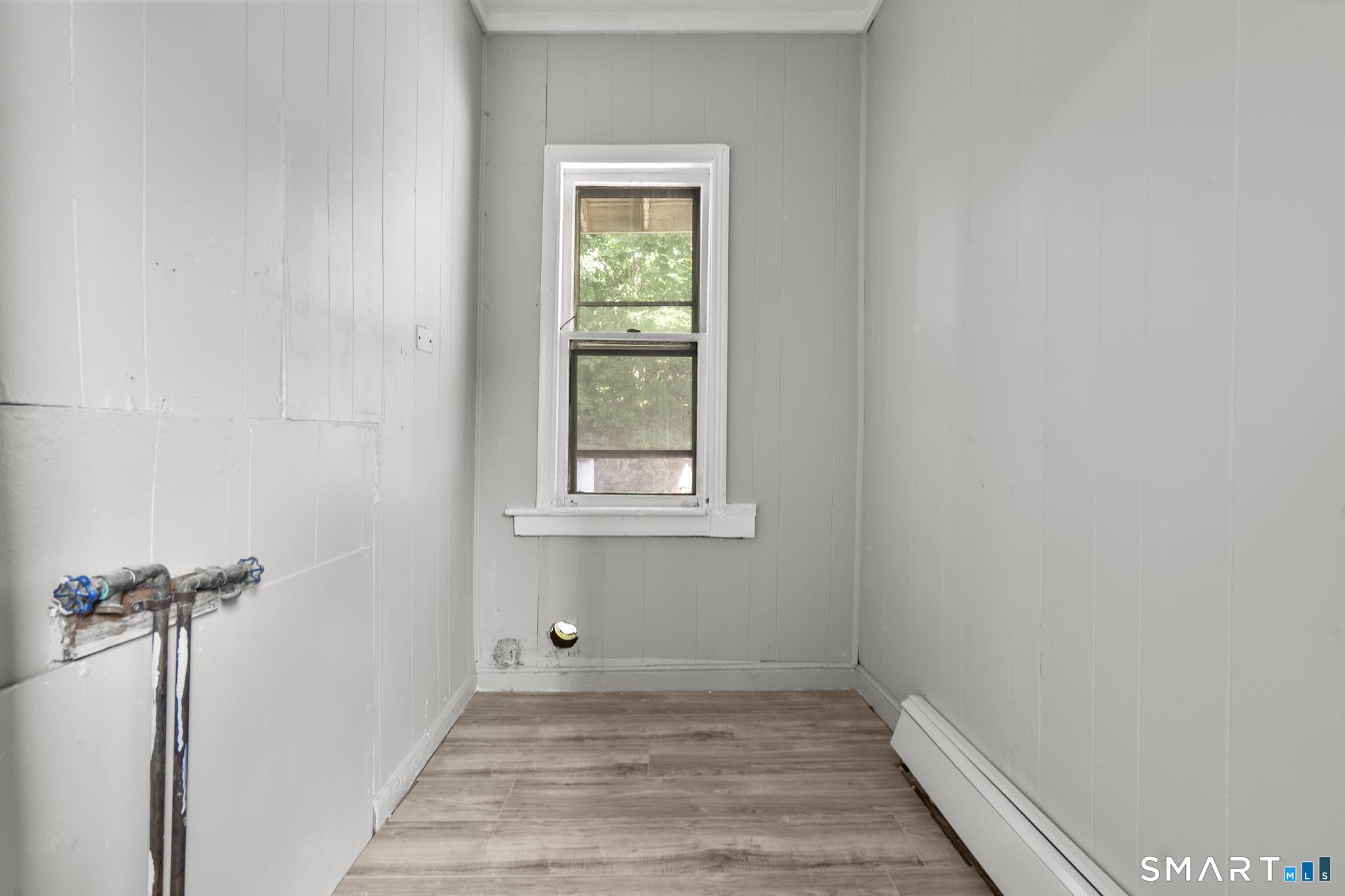 30 North Walnut Street photo 20