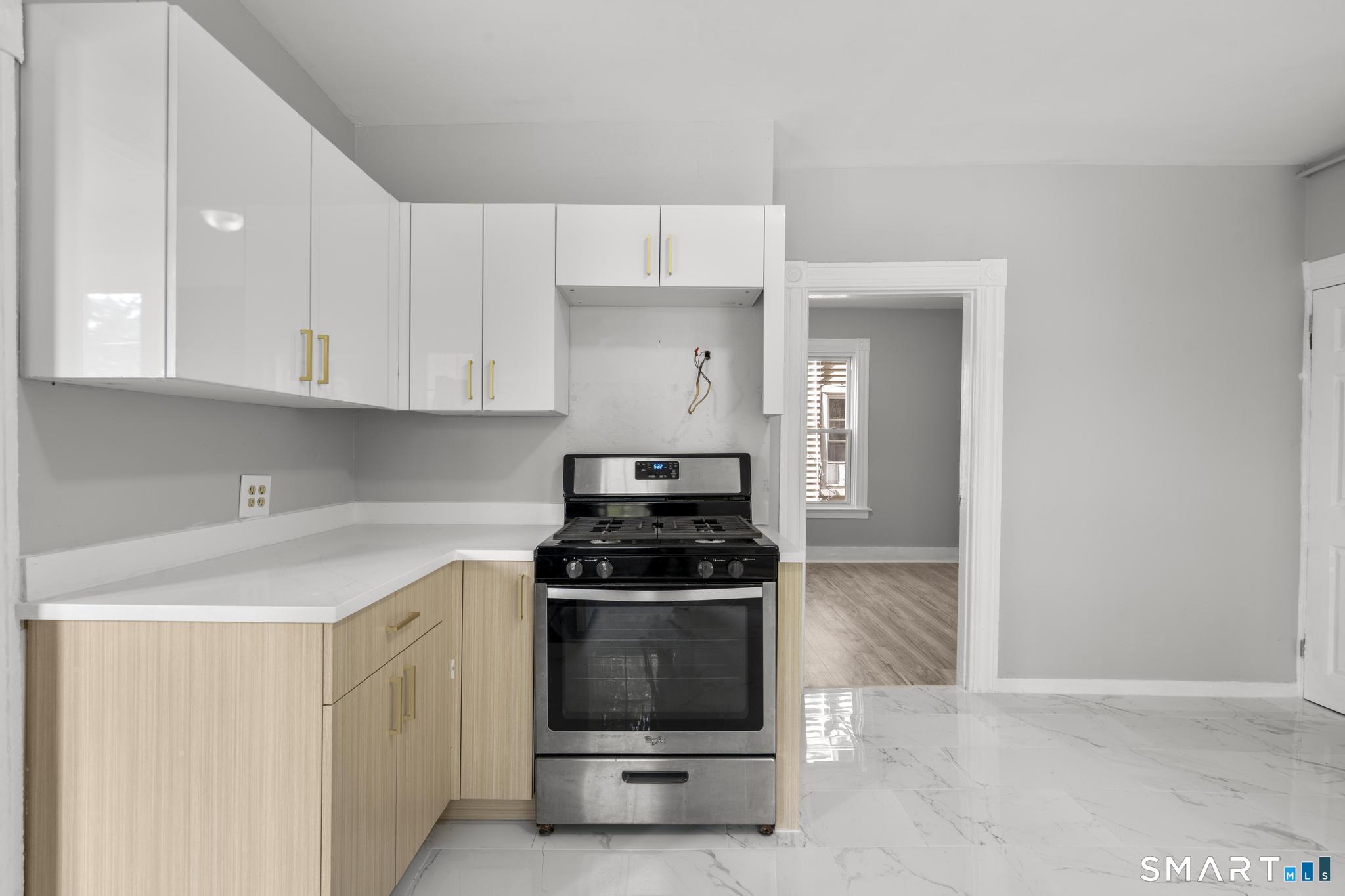 30 North Walnut Street photo 10