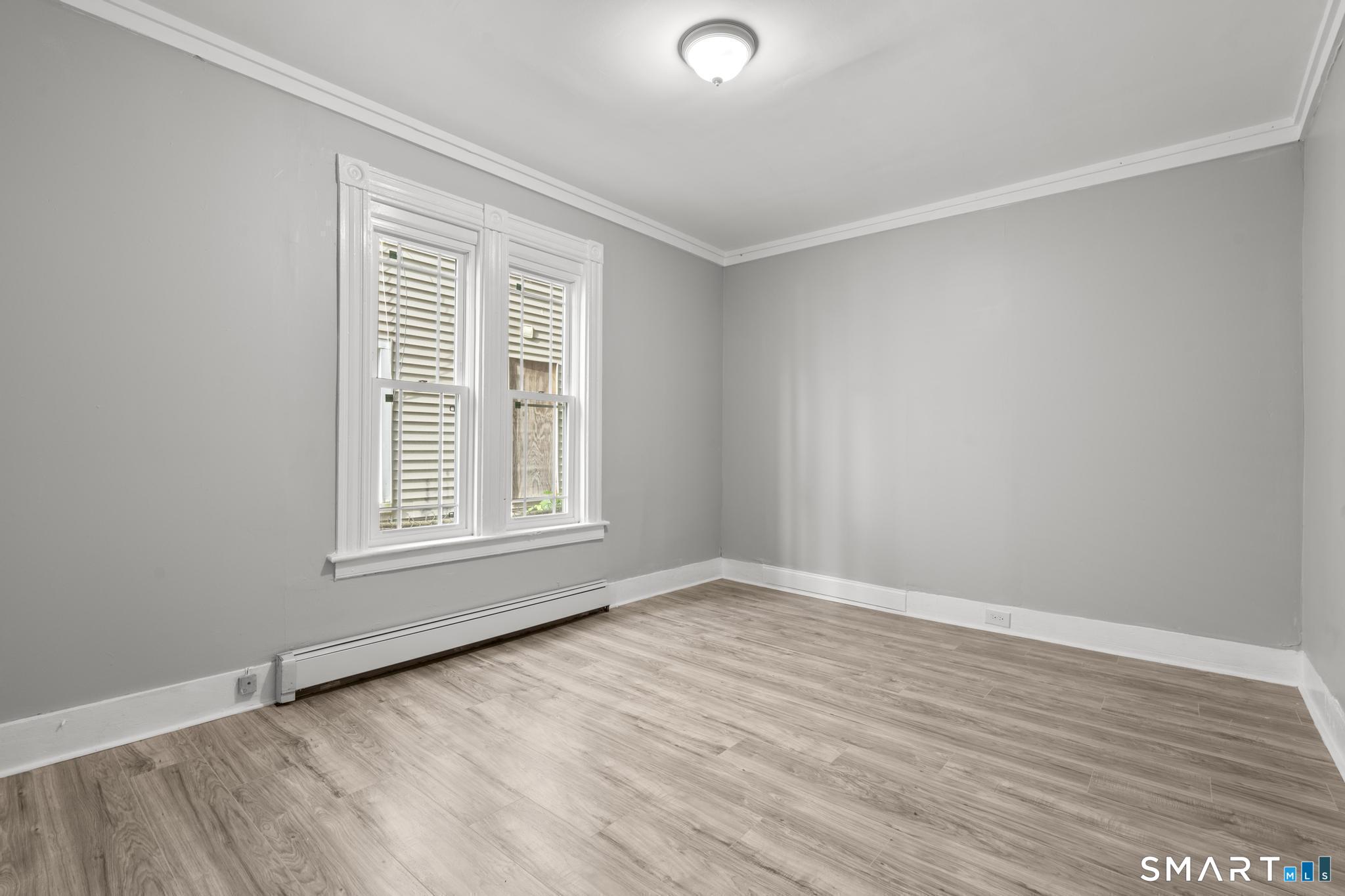 30 North Walnut Street photo 22