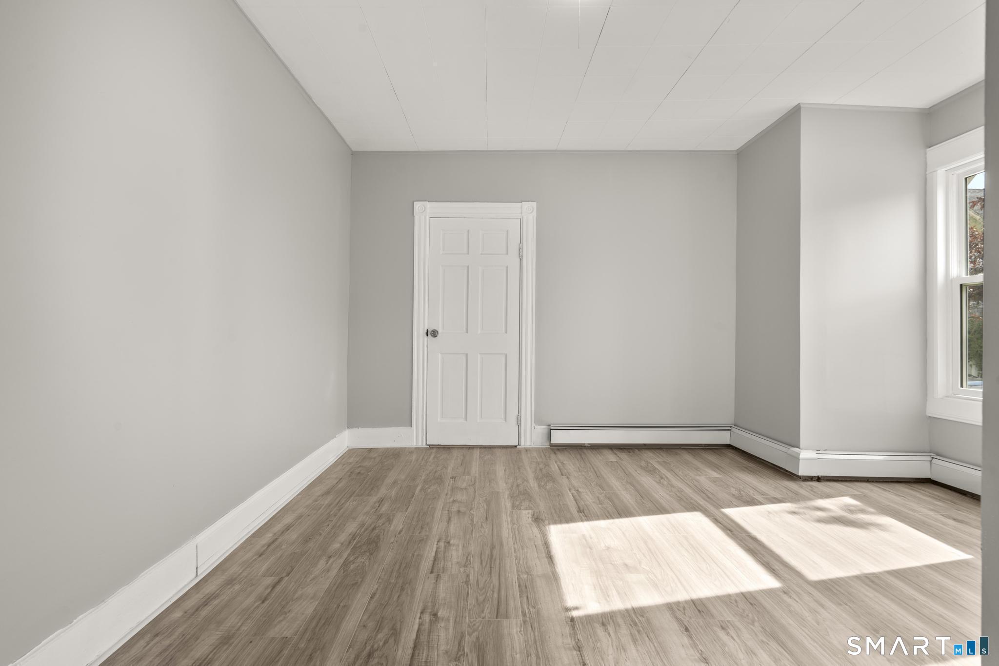 30 North Walnut Street photo 24