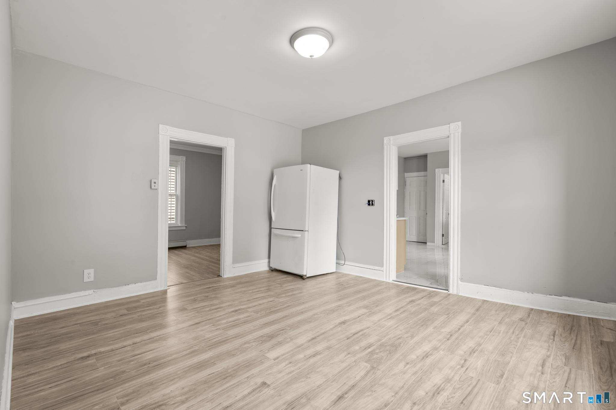30 North Walnut Street photo 25